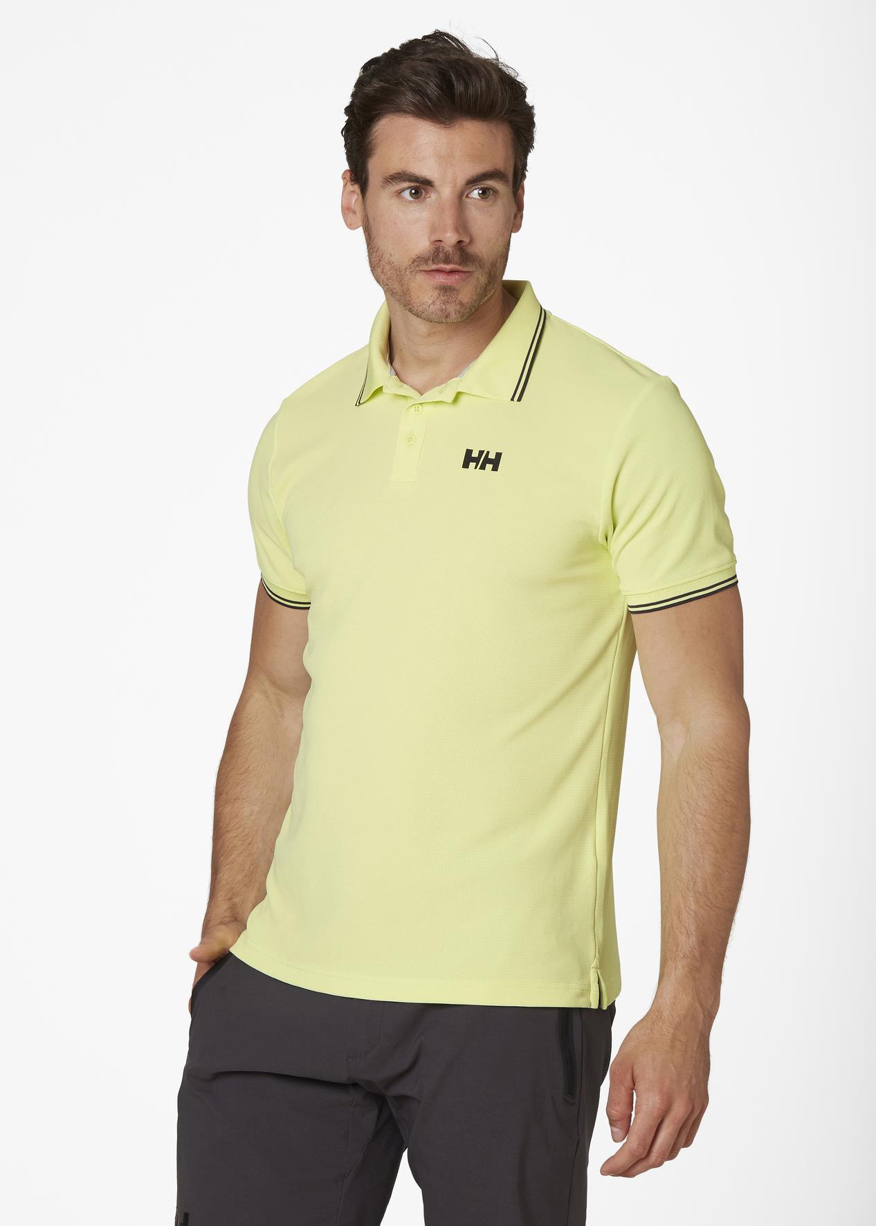 Helly Hansen Kos polo majica - moška