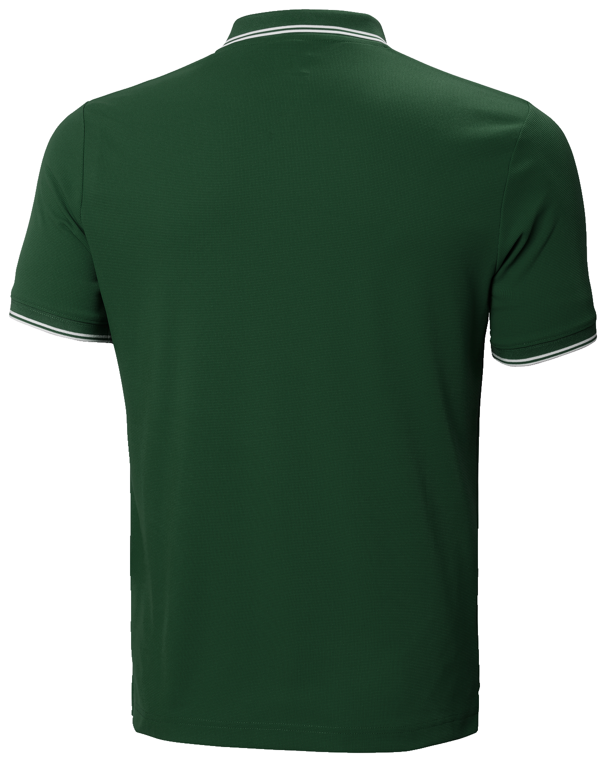 Helly Hansen Kos polo majica - moška