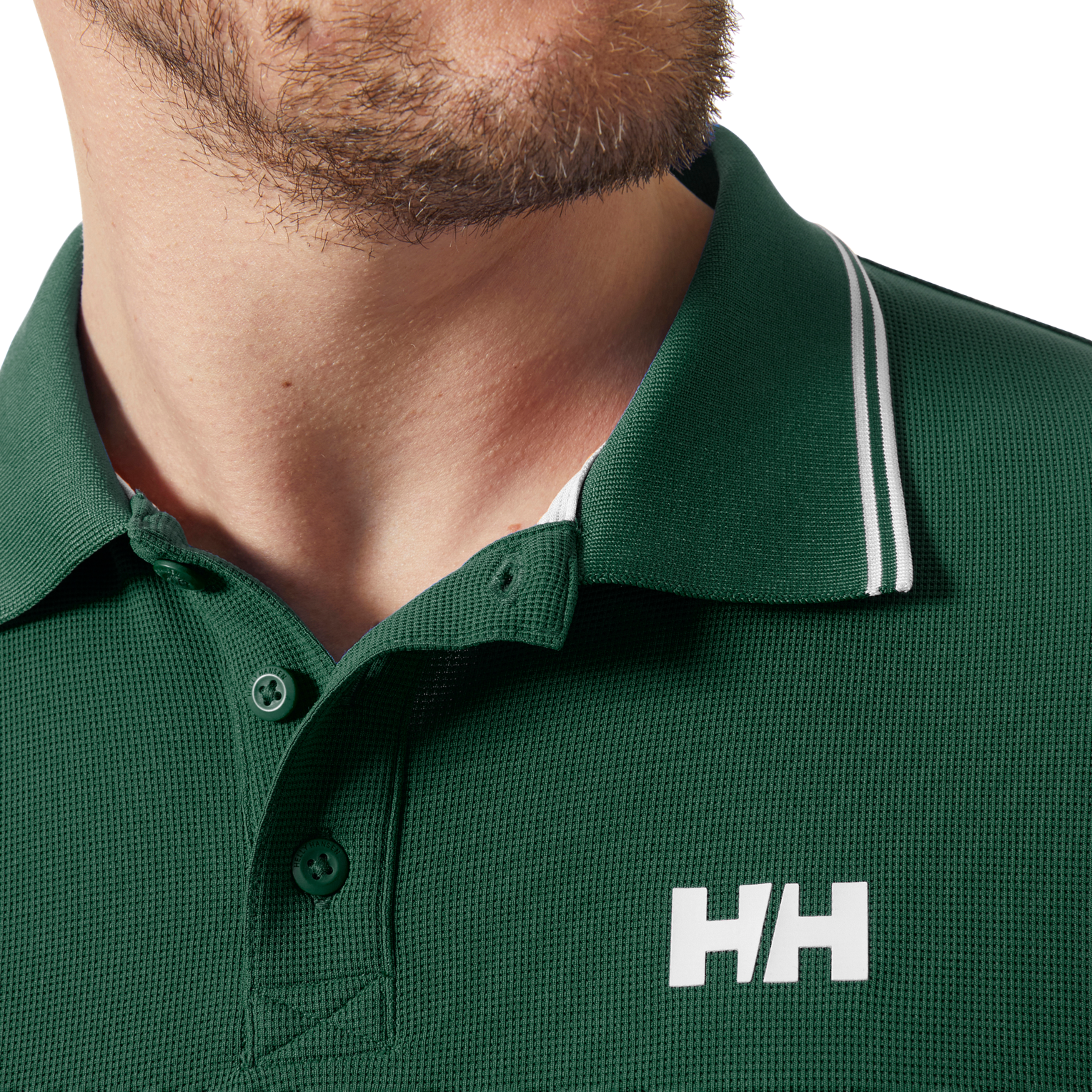 Helly Hansen Kos polo majica - moška