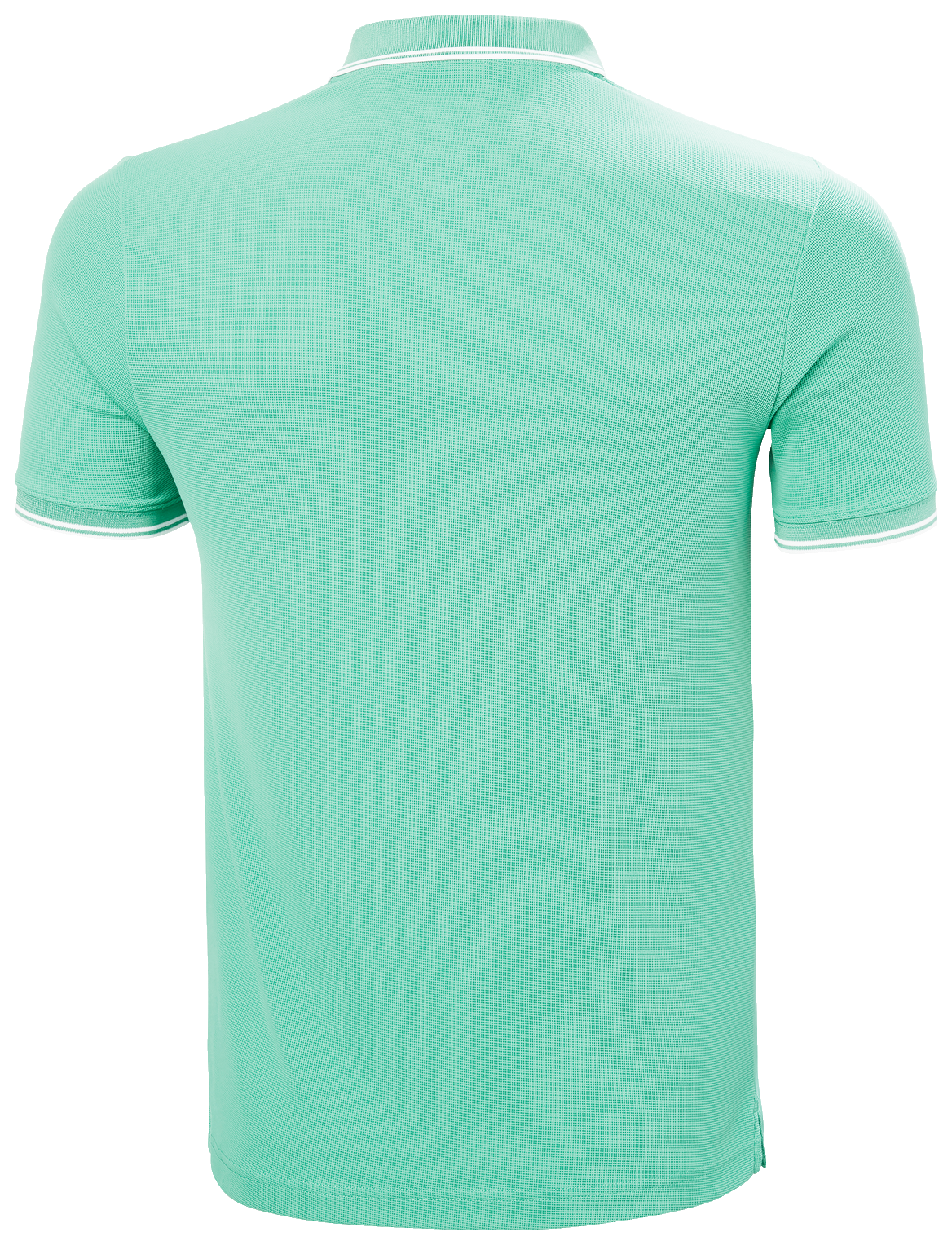 Helly Hansen Kos polo majica - moška