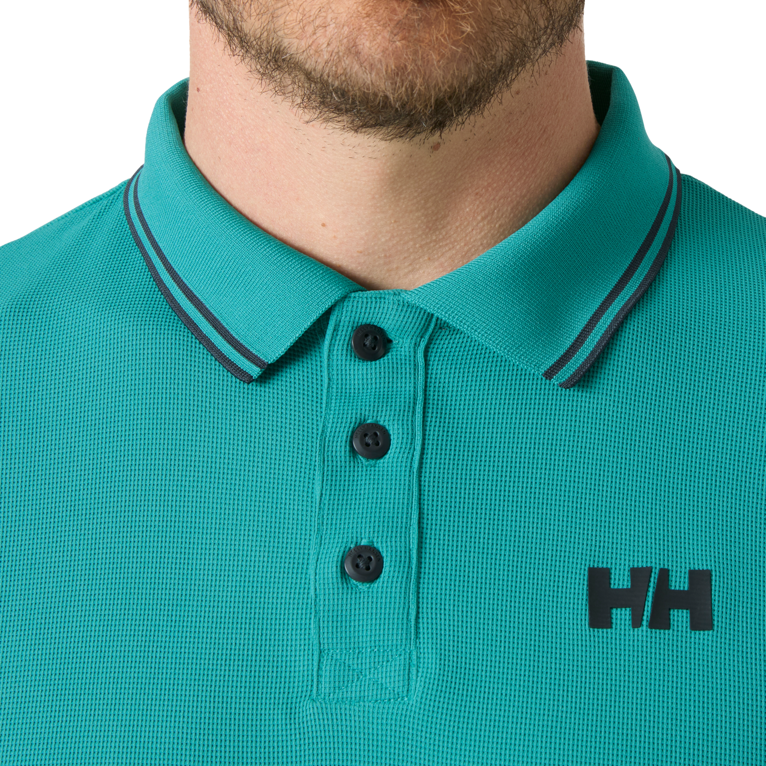 Helly Hansen KOS POLO - moška polo majica