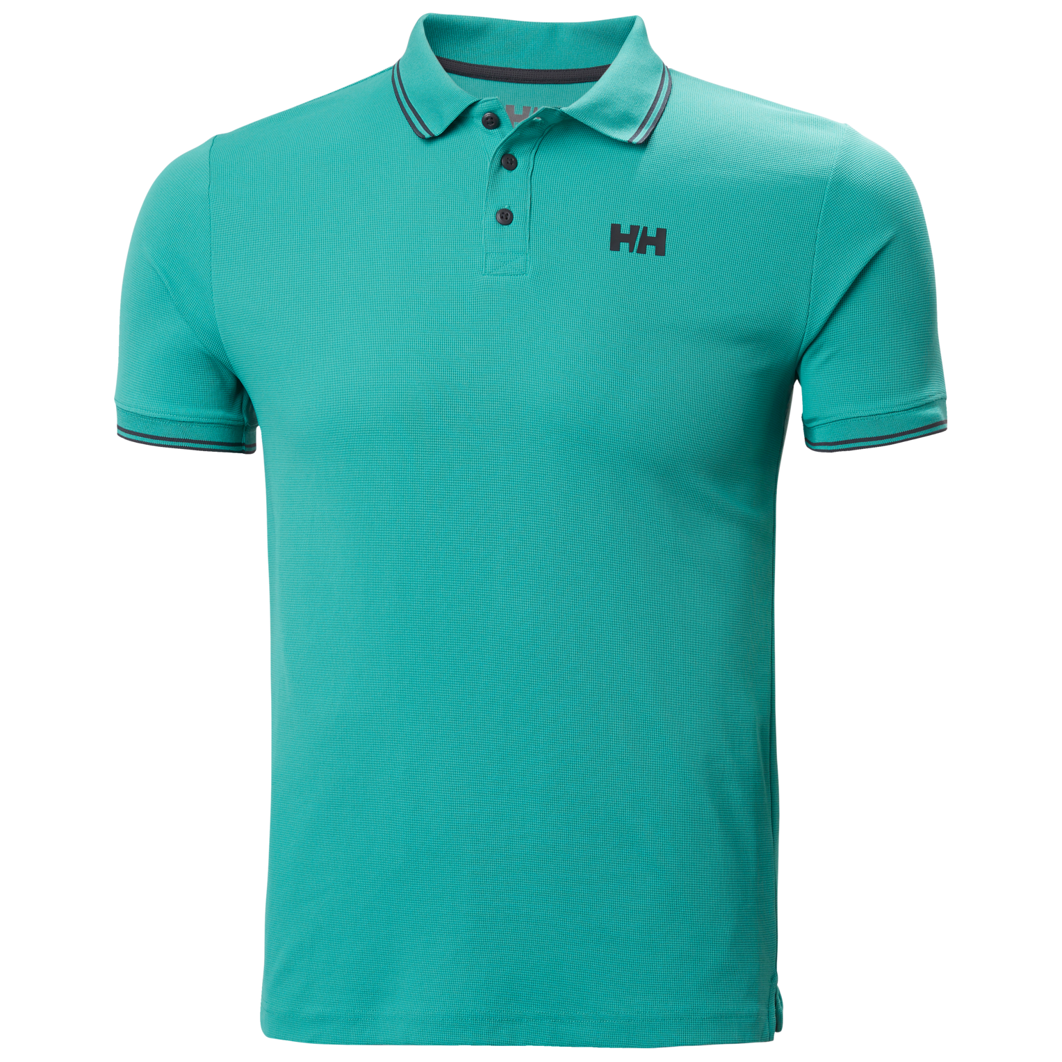 Helly Hansen KOS POLO - moška polo majica