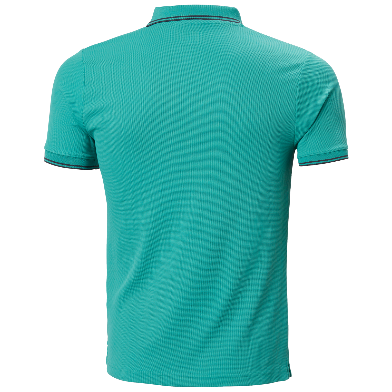 Helly Hansen KOS POLO - moška polo majica