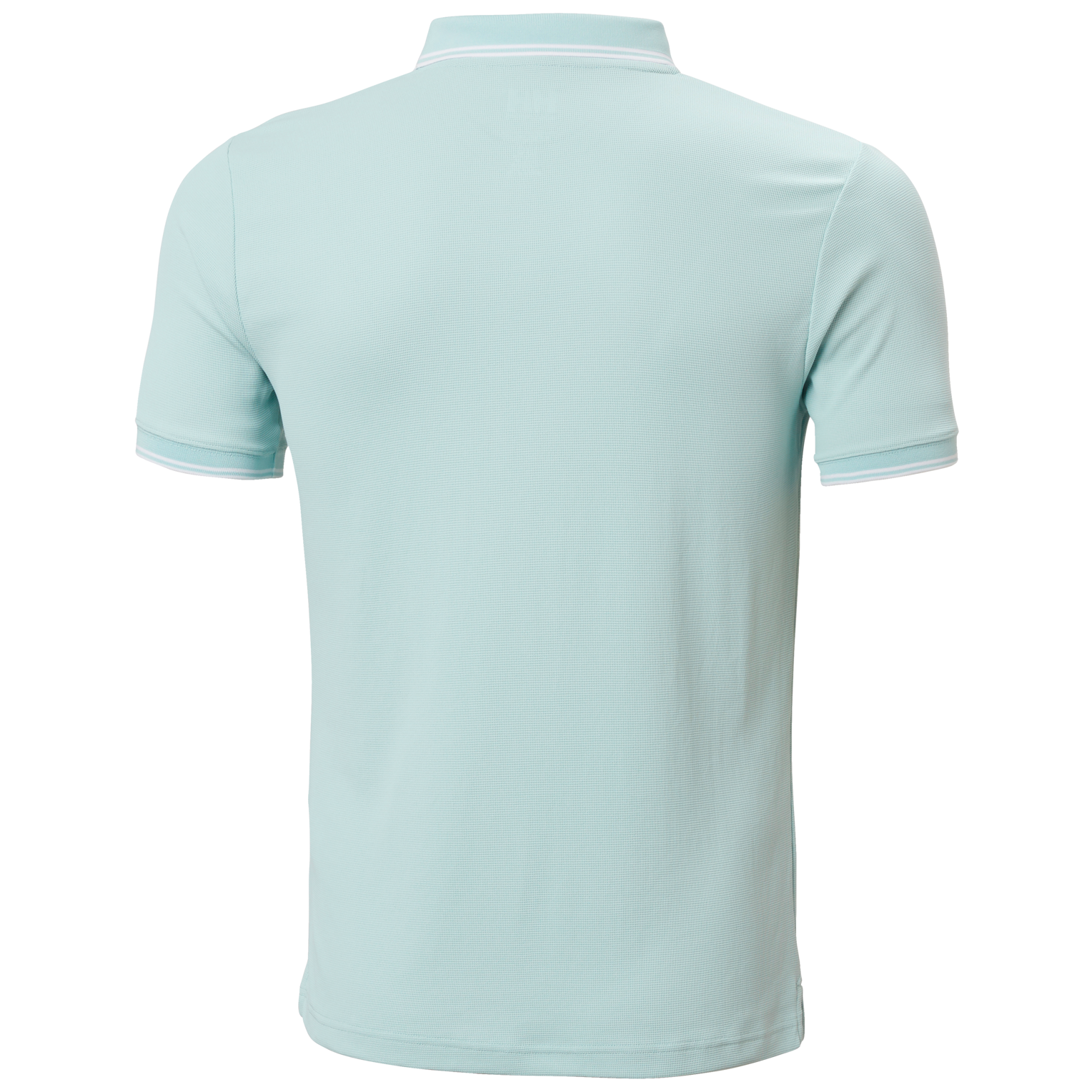 Helly Hansen KOS POLO - moška polo majica