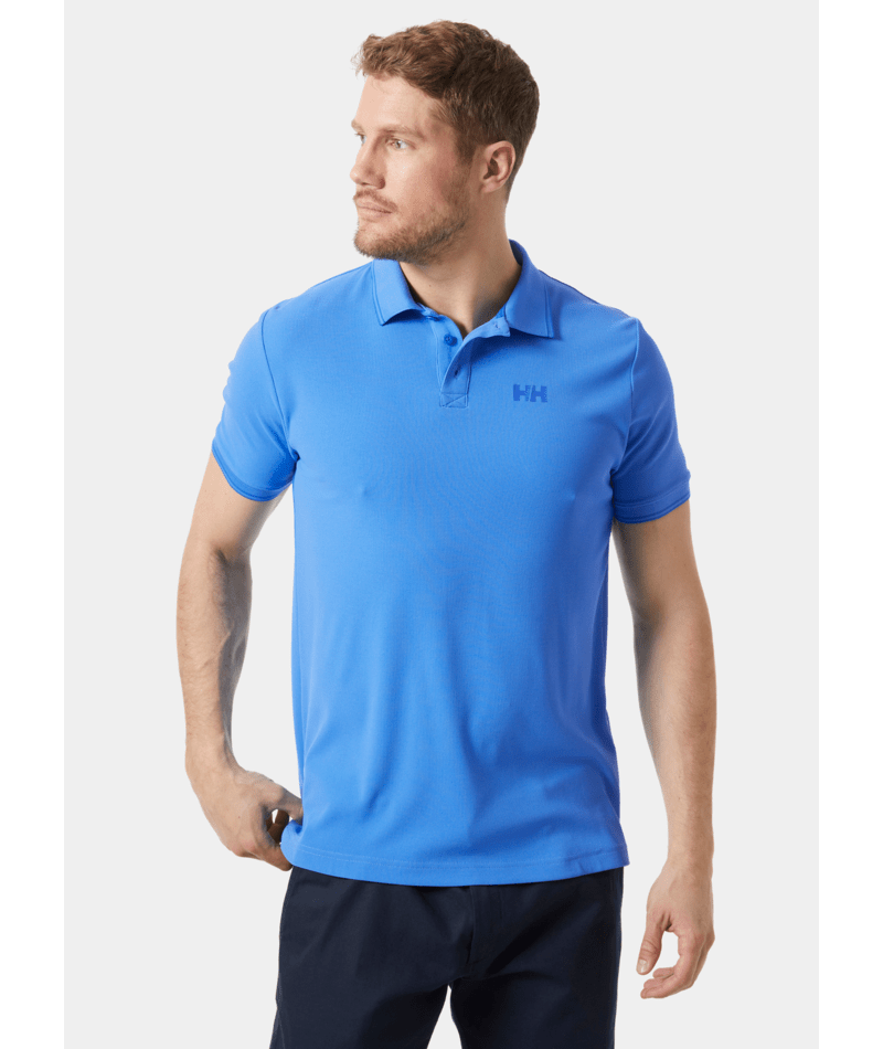 Helly Hansen Kos polo majica - moška