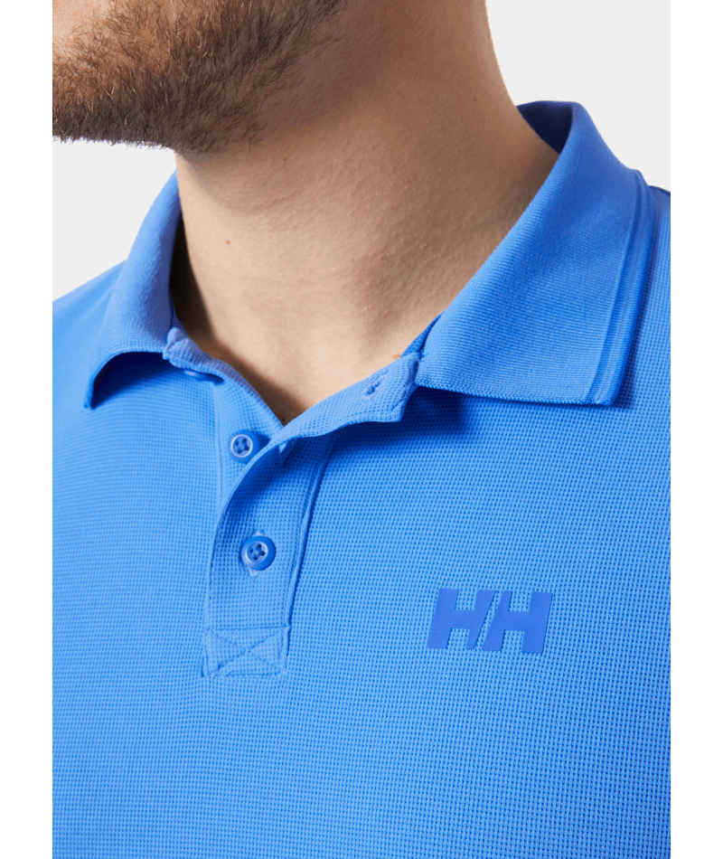 Helly Hansen Kos polo majica - moška