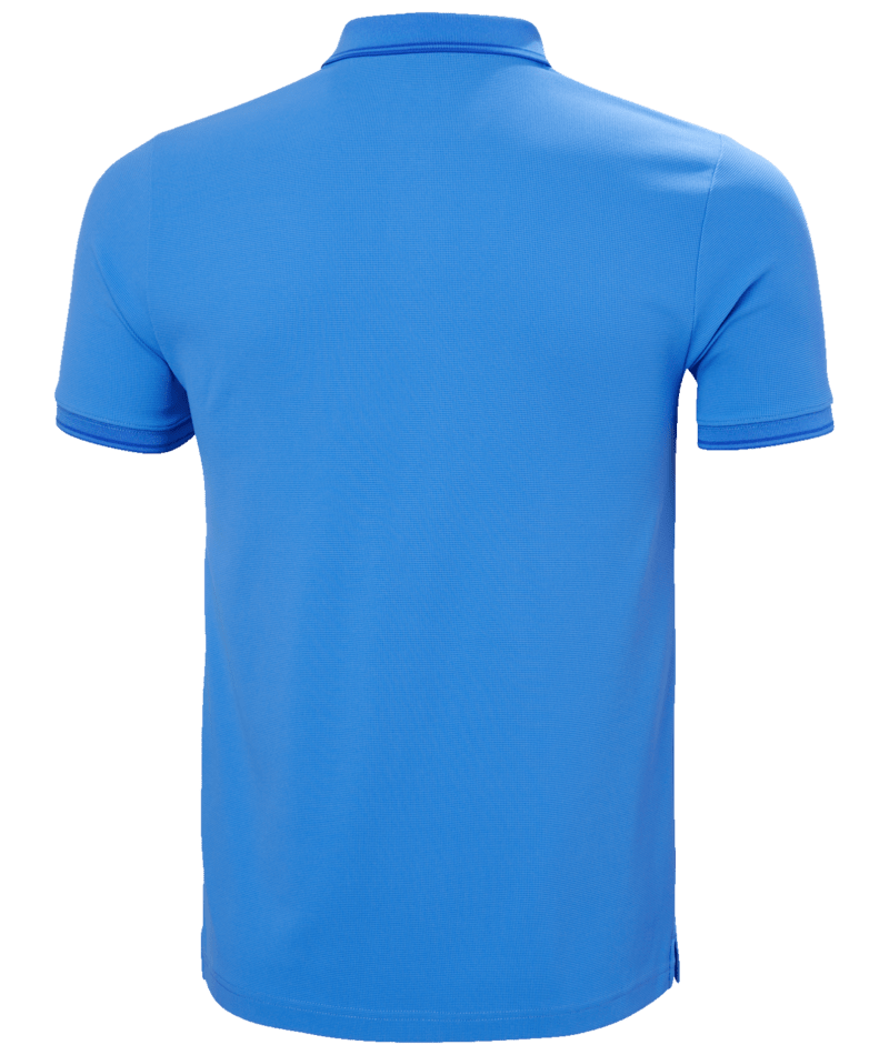 Helly Hansen Kos polo majica - moška