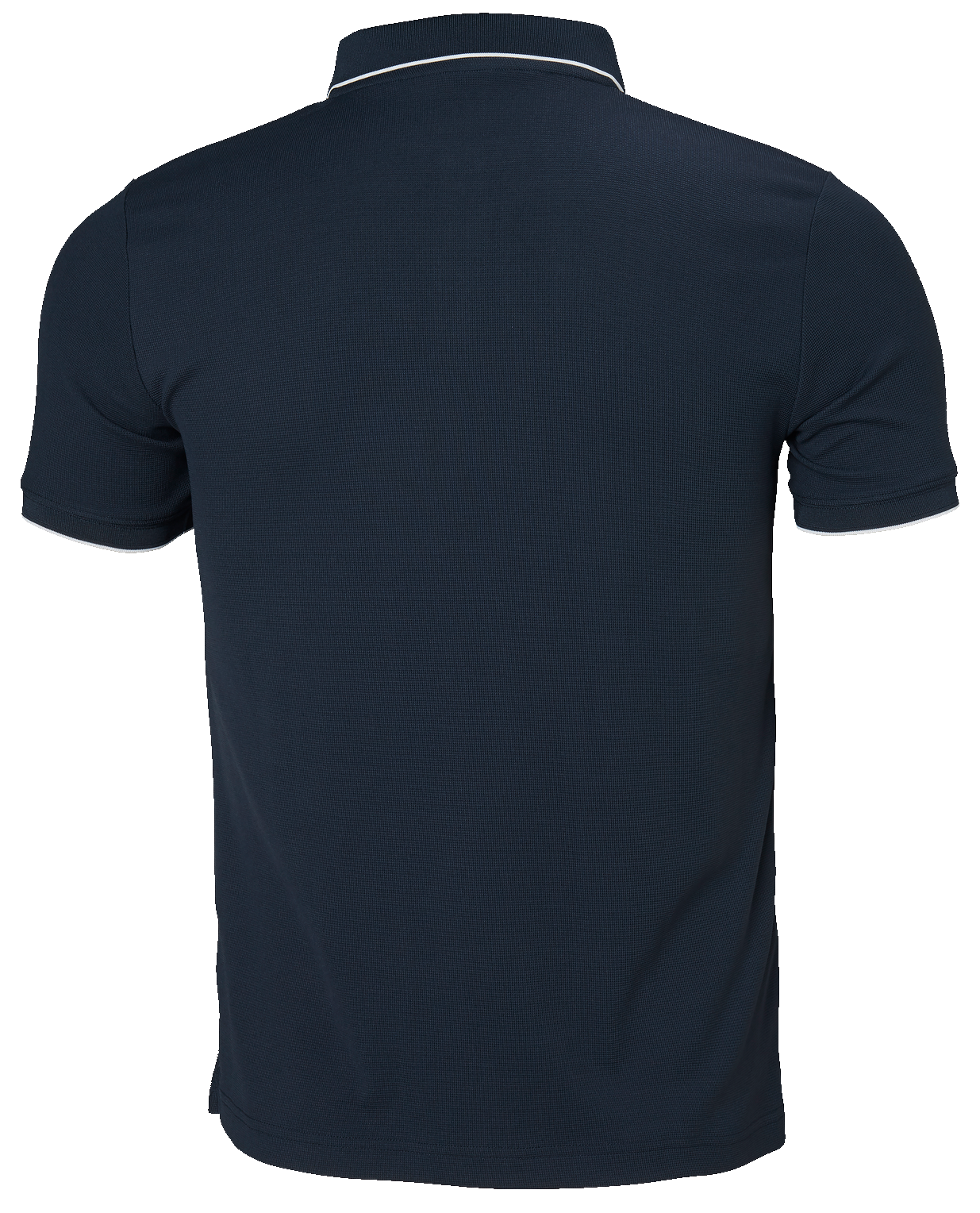 Helly Hansen Kos polo majica - moška