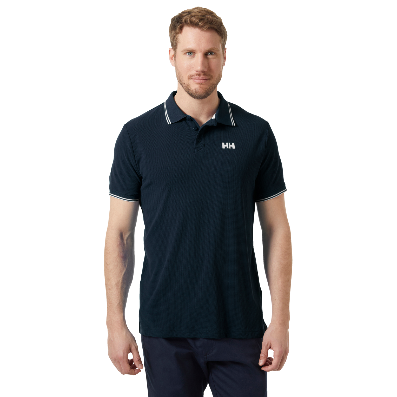 Helly Hansen Kos polo majica - moška