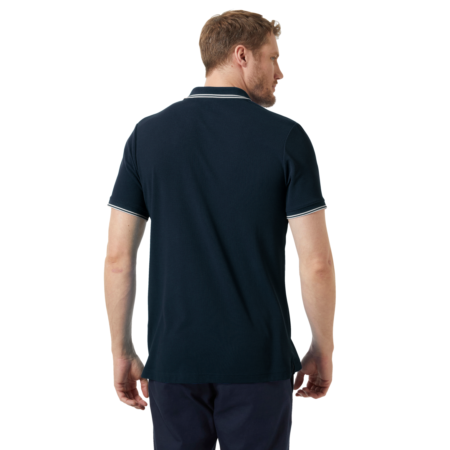 Helly Hansen Kos polo majica - moška