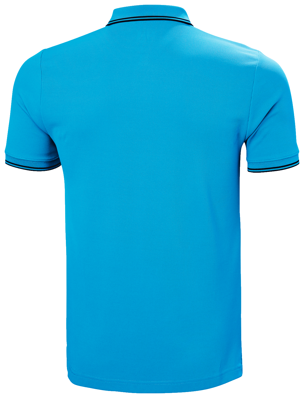 Helly Hansen Kos polo majica - moška