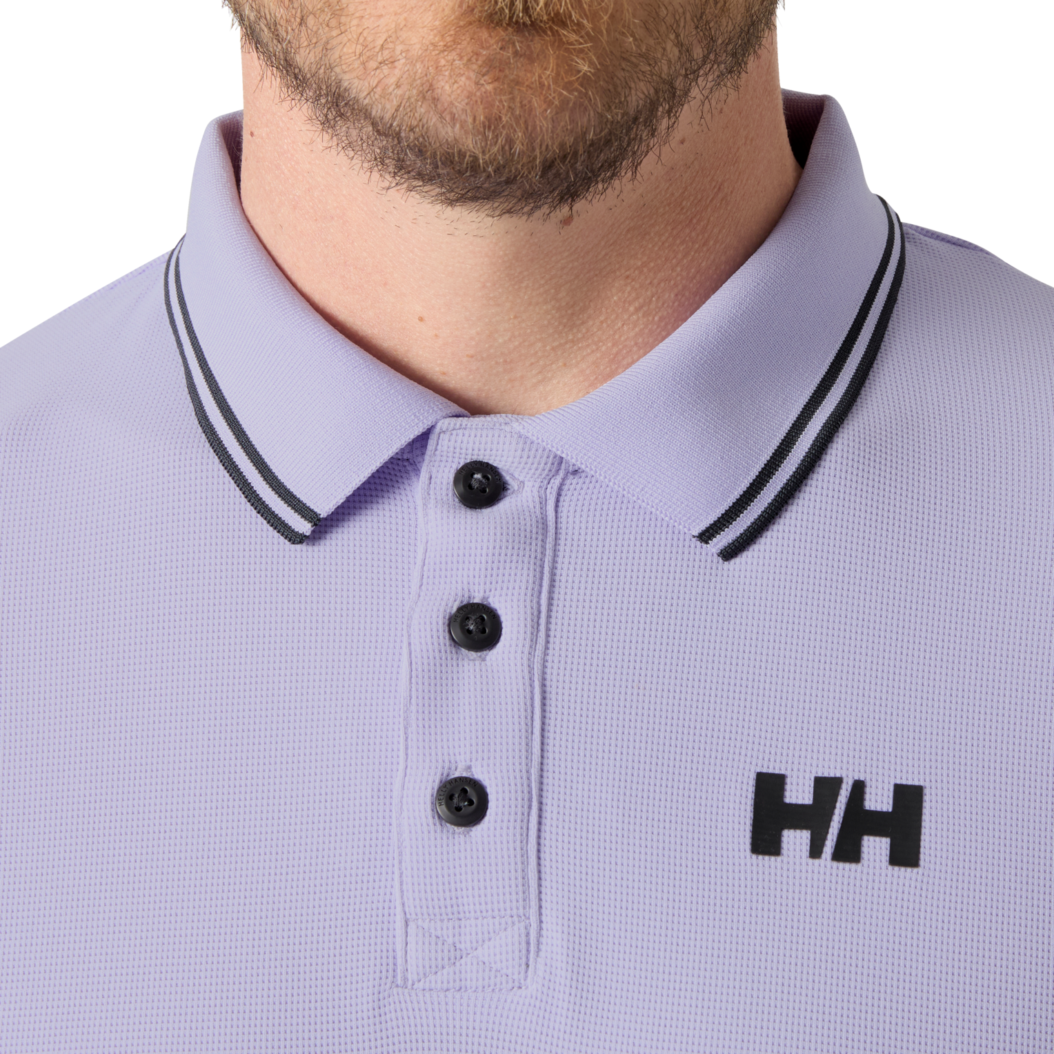 Helly Hansen KOS POLO - moška polo majica