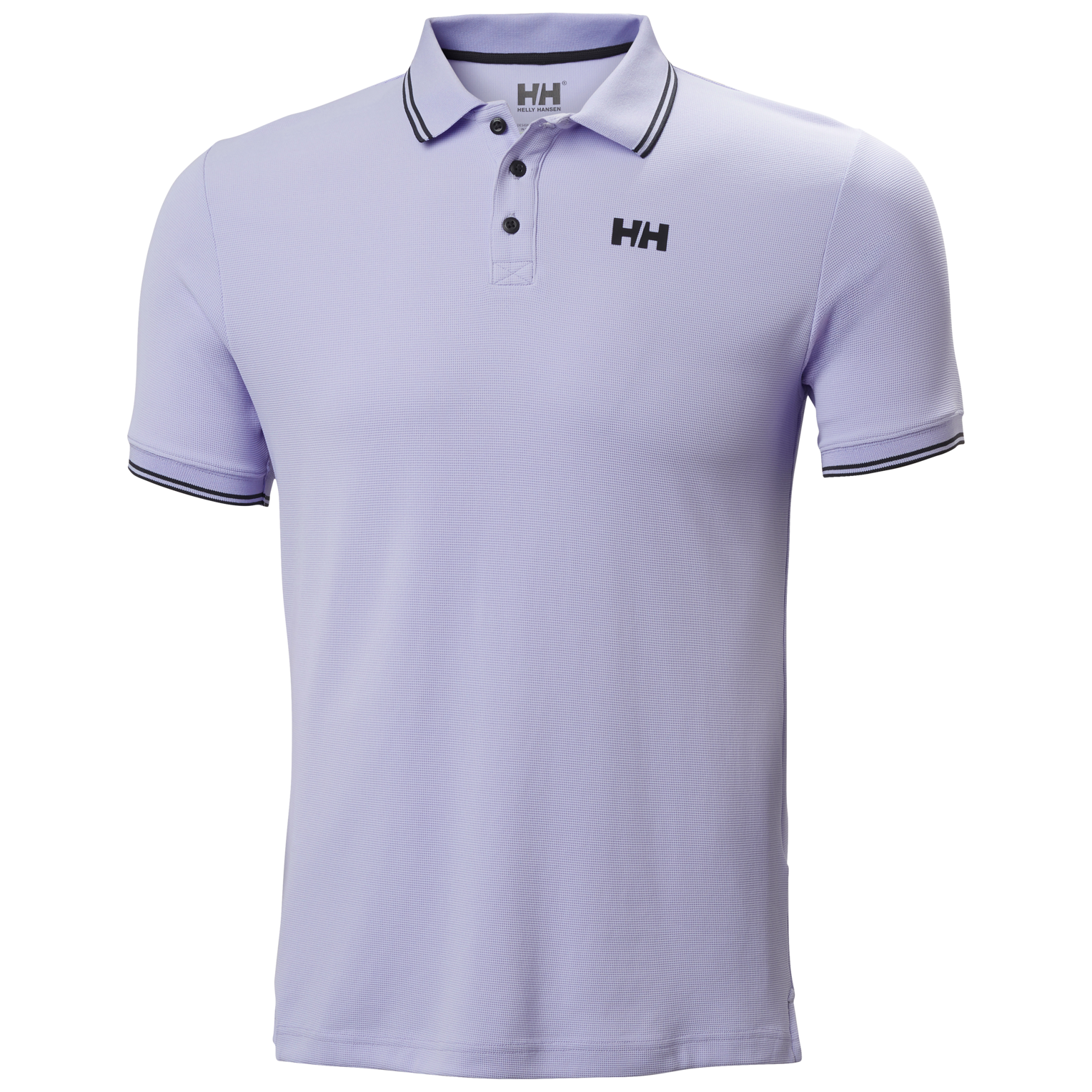 Helly Hansen KOS POLO - moška polo majica