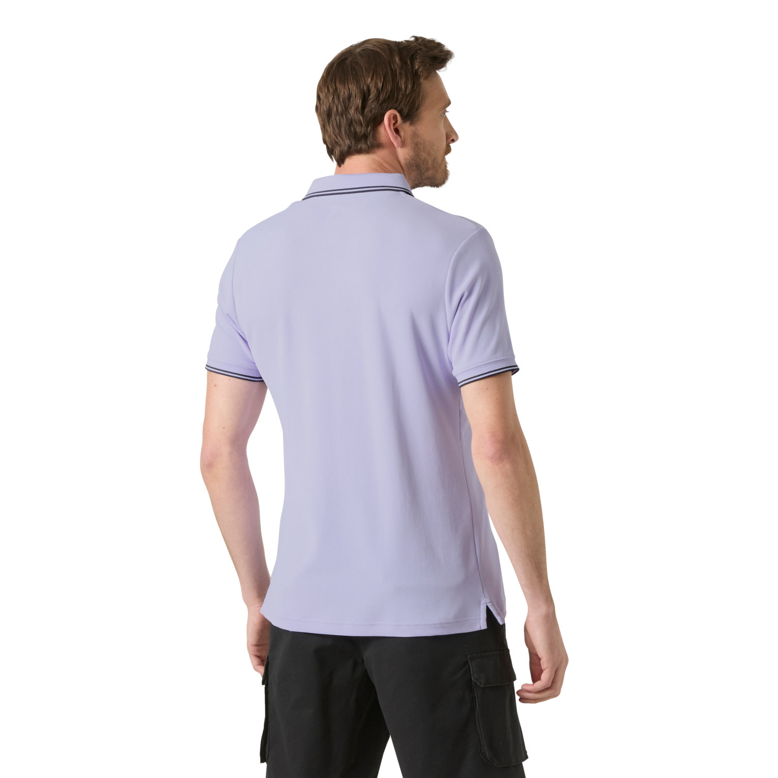 Helly Hansen KOS POLO - moška polo majica