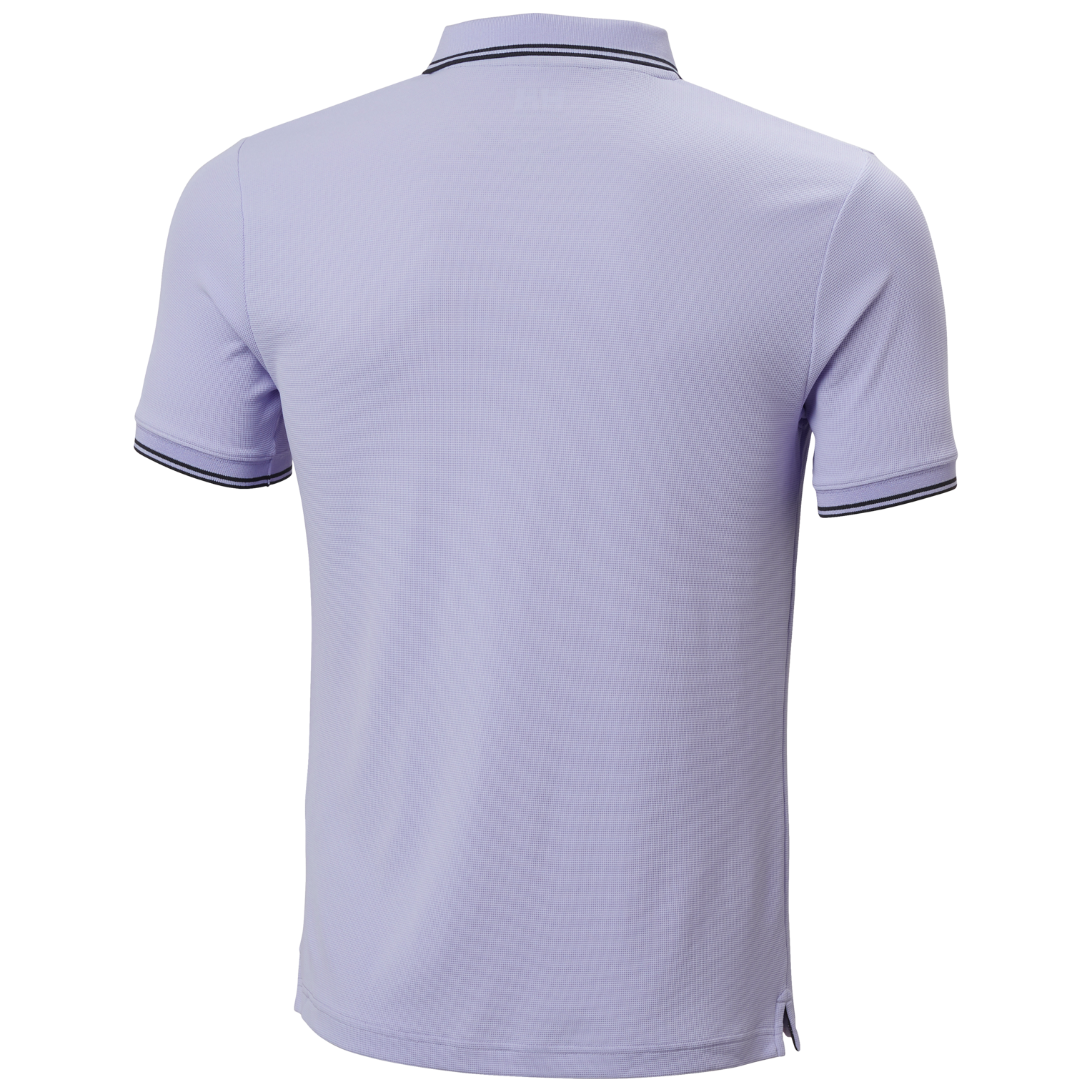 Helly Hansen KOS POLO - moška polo majica