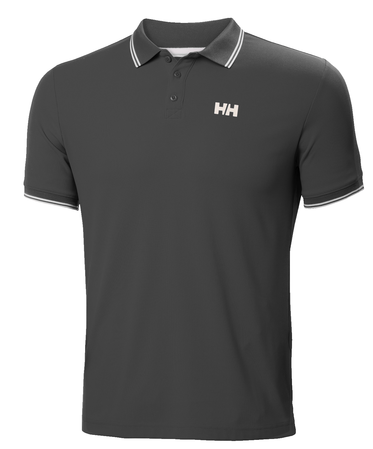 Helly Hansen Kos polo majica - moška