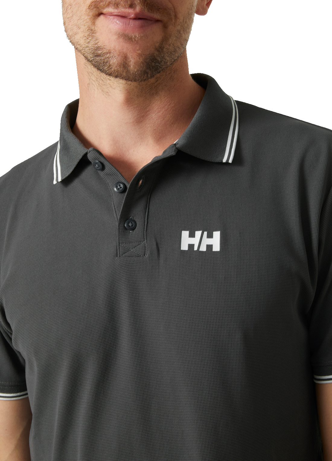 Helly Hansen Kos polo majica - moška