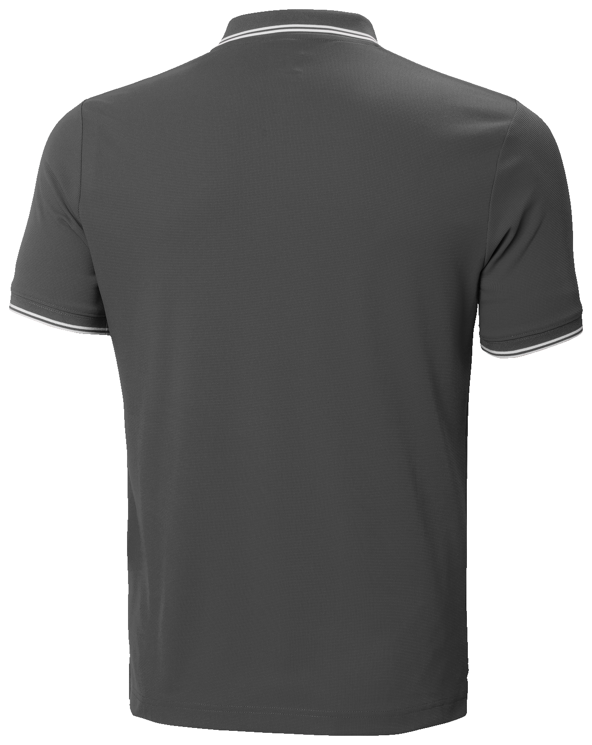 Helly Hansen Kos polo majica - moška