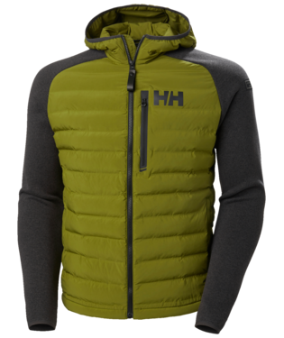 Helly Hansen Arctic Ocean Hybrid izolator - moški