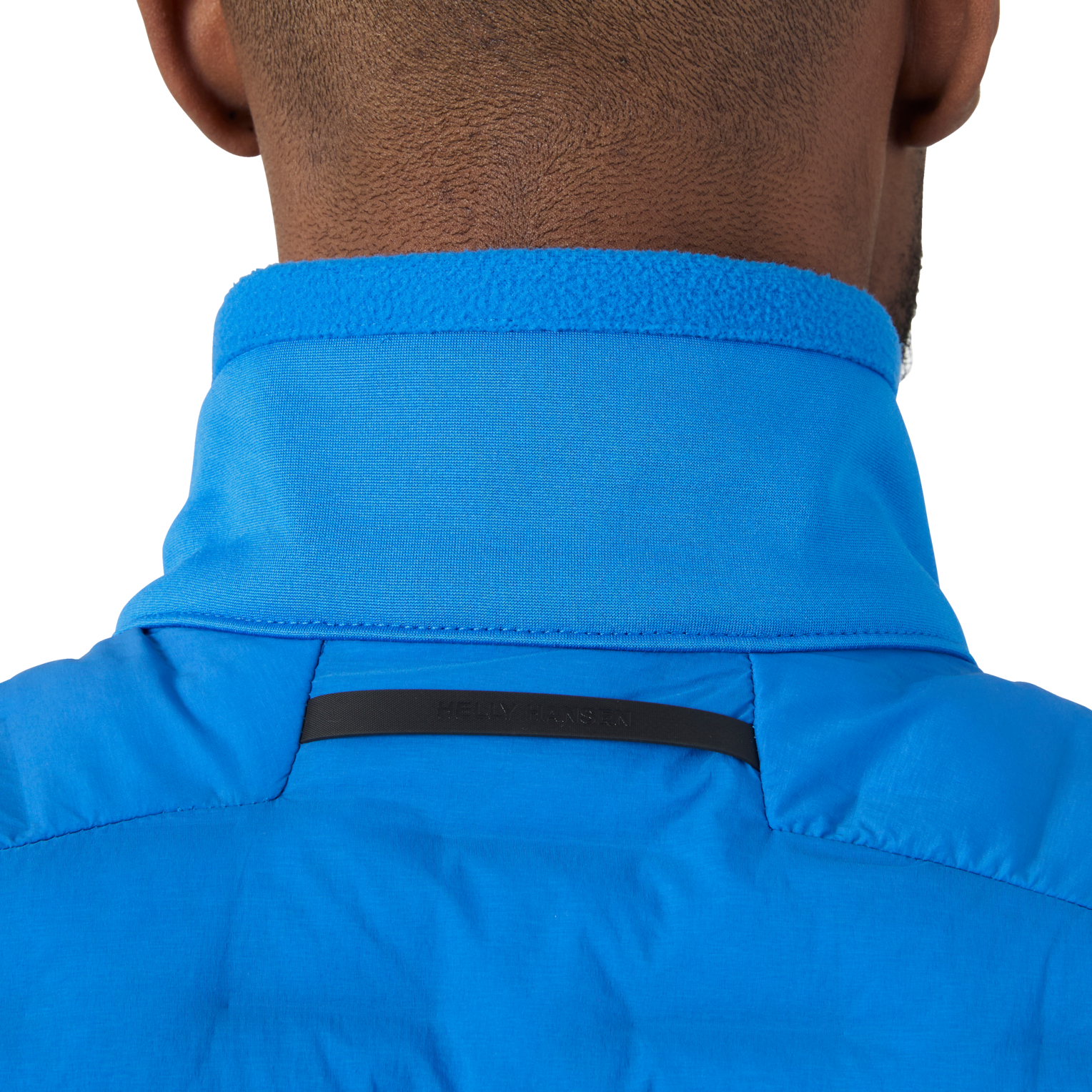 Helly Hansen HP HYBRID STRETCH INSULATOR - moška jakna