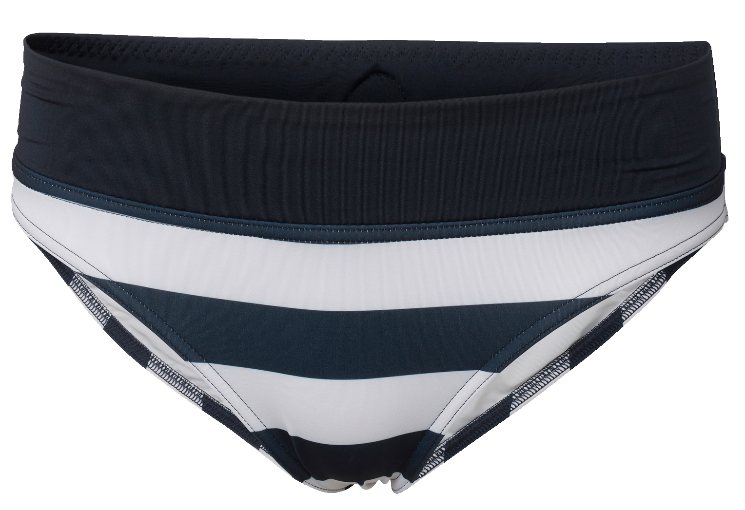 Helly Hansen HP Bikini kopalke - spodnji del