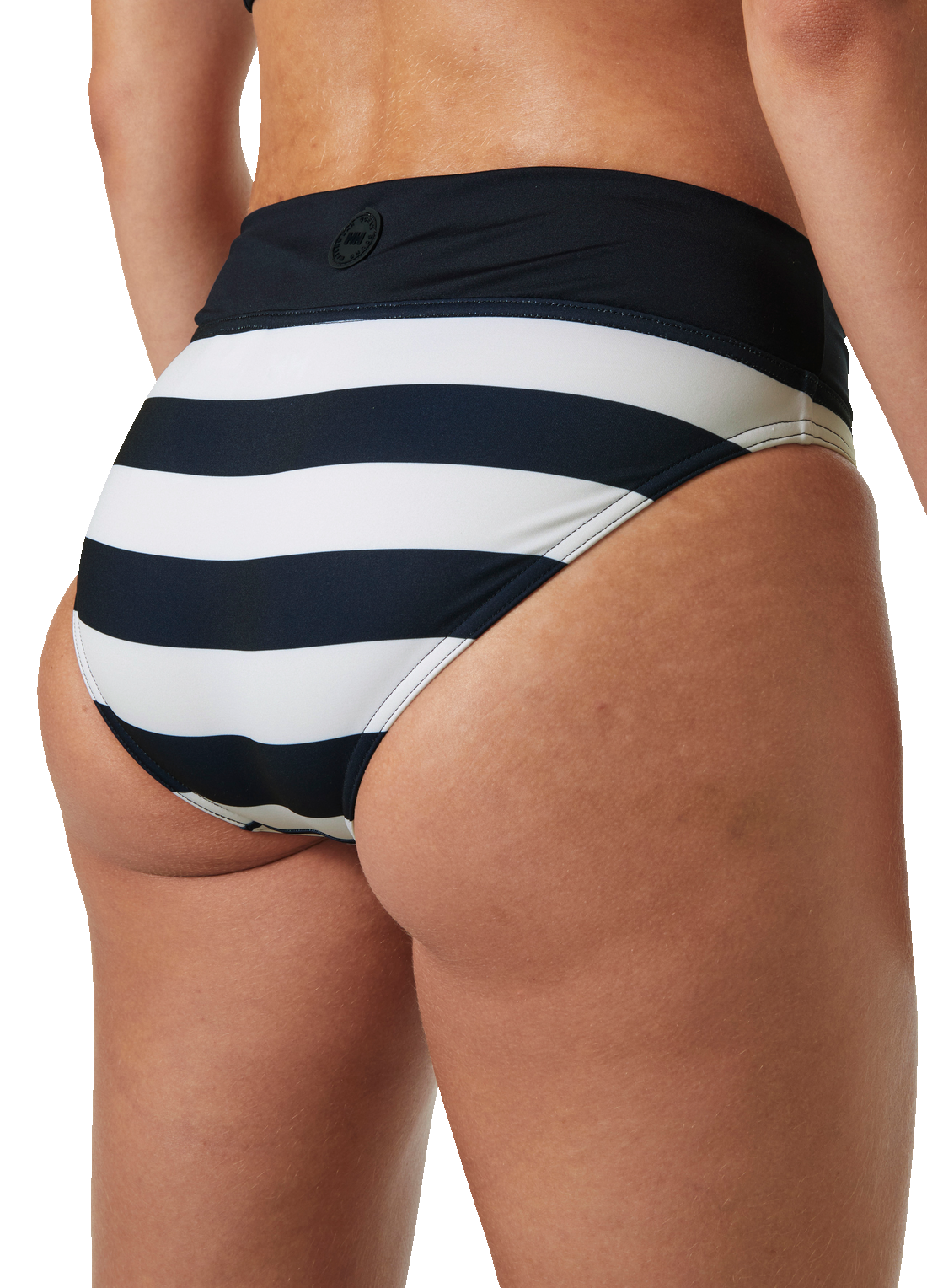 Helly Hansen HP Bikini kopalke - spodnji del