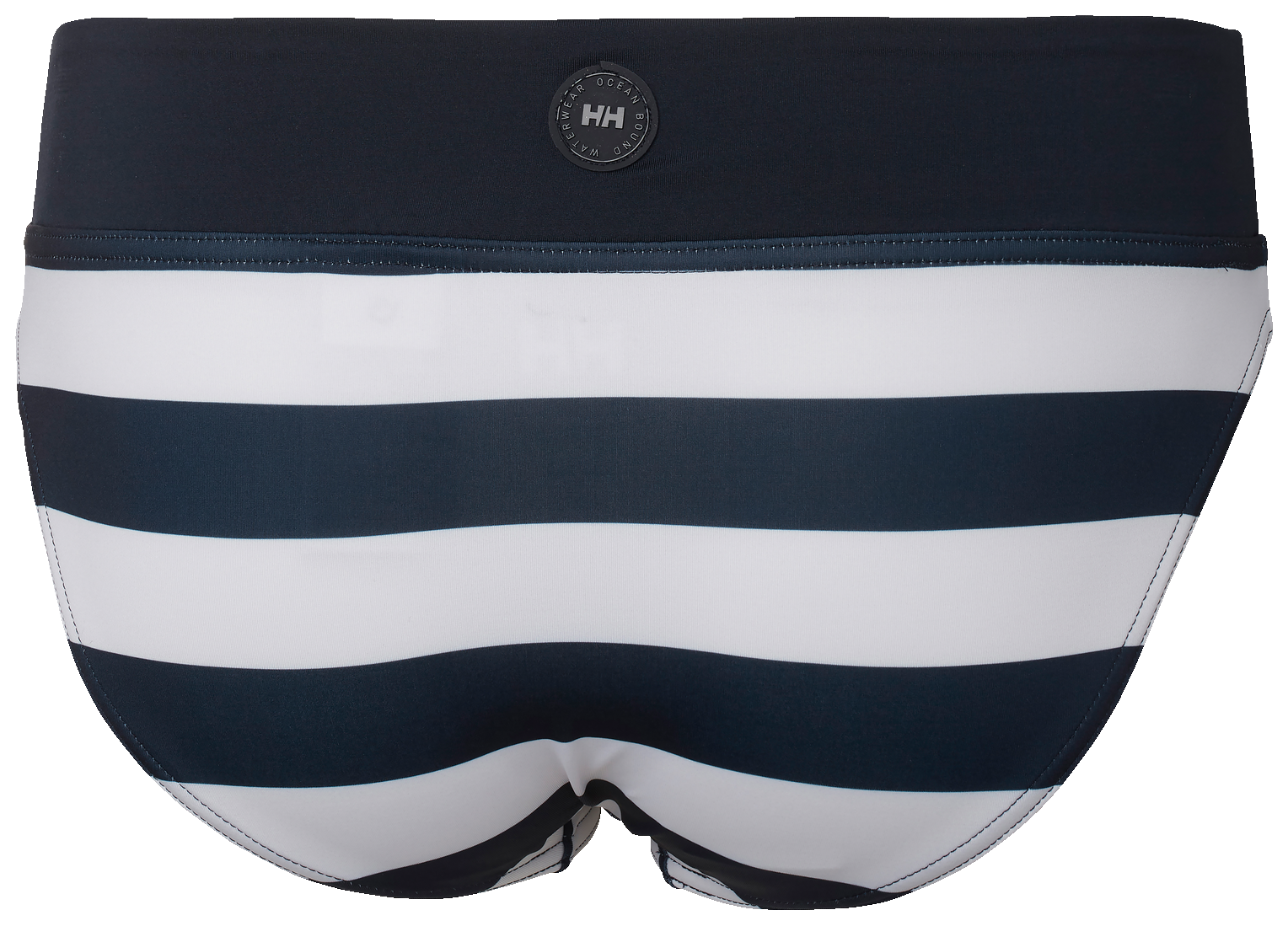 Helly Hansen HP Bikini kopalke - spodnji del