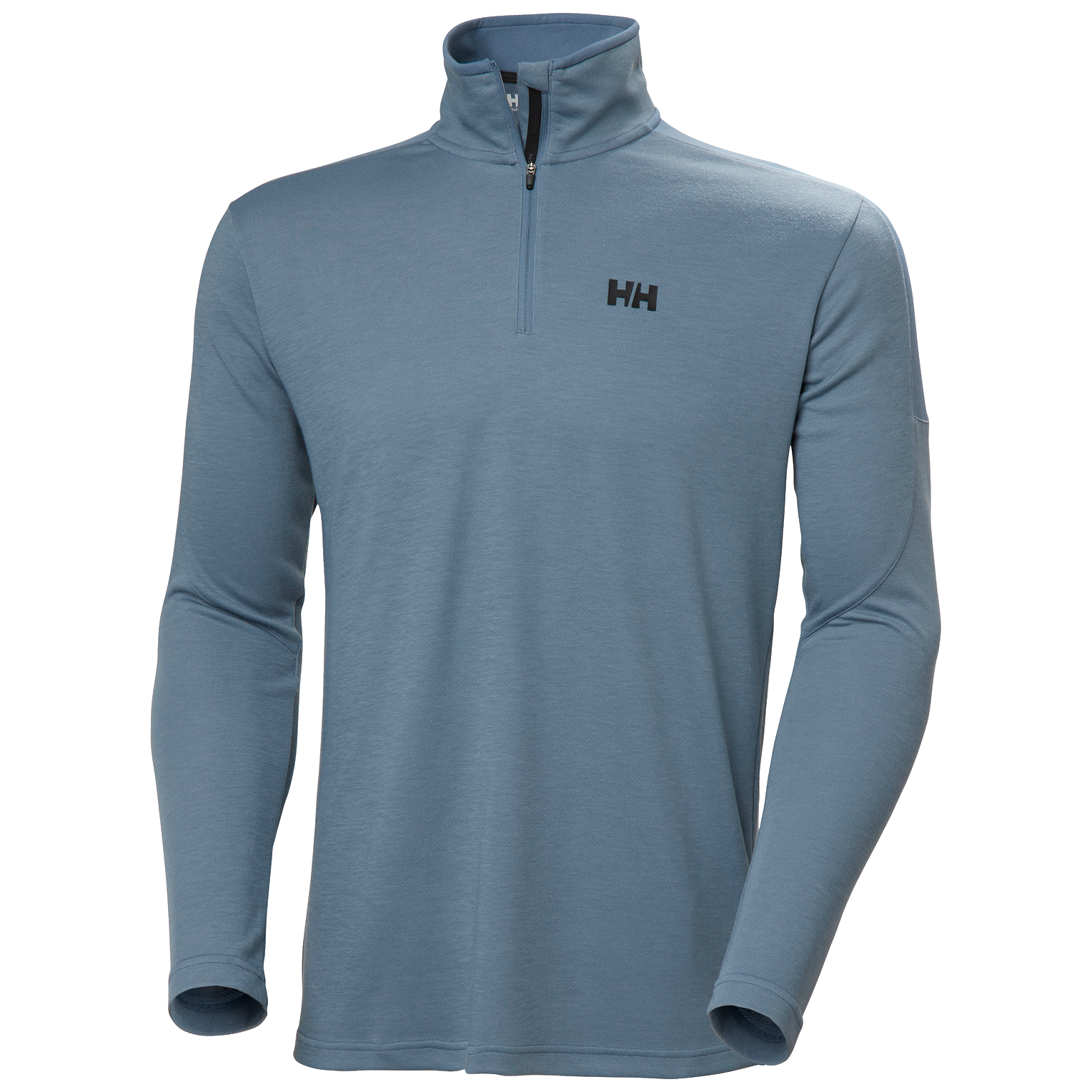 Helly Hansen HP 1/2 Zip 2.0 pulover - moški