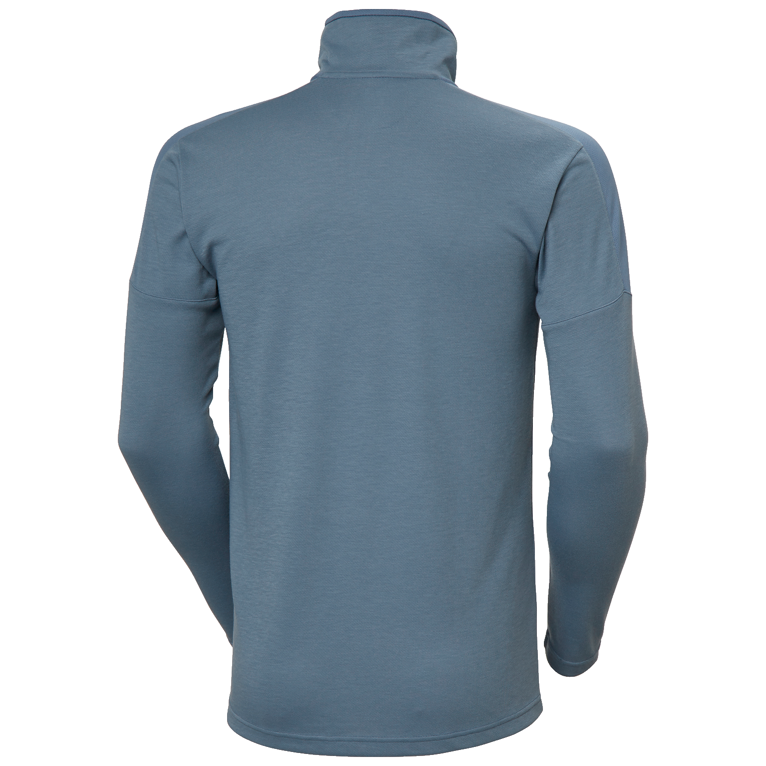 Helly Hansen HP 1/2 Zip 2.0 pulover - moški