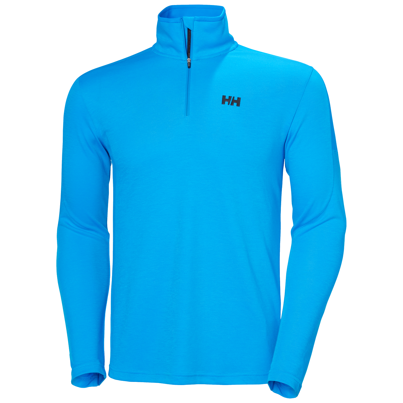 Helly Hansen HP 1/2 Zip 2.0 pulover - moški