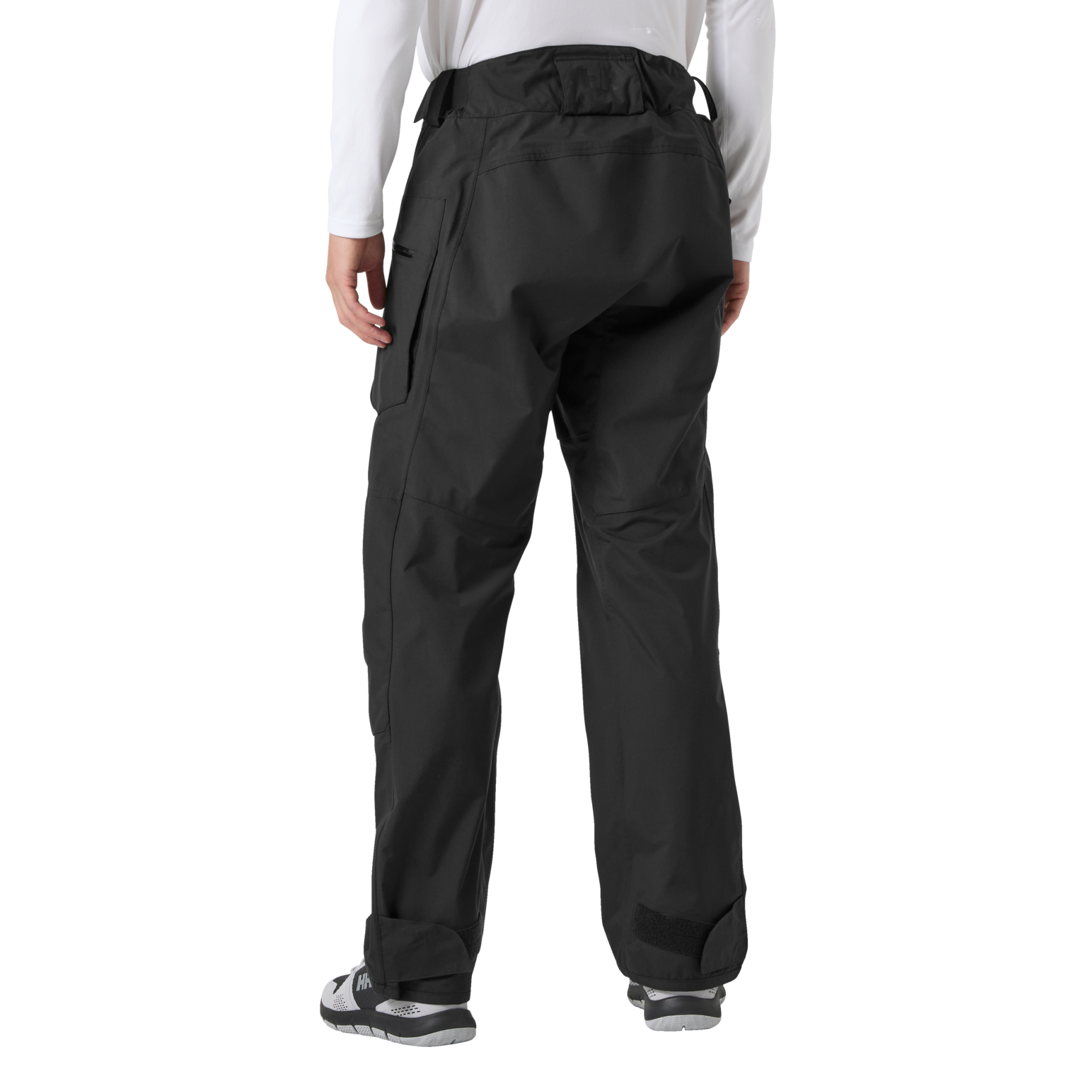 Helly Hansen HP Foil 2.0 hlače - moške