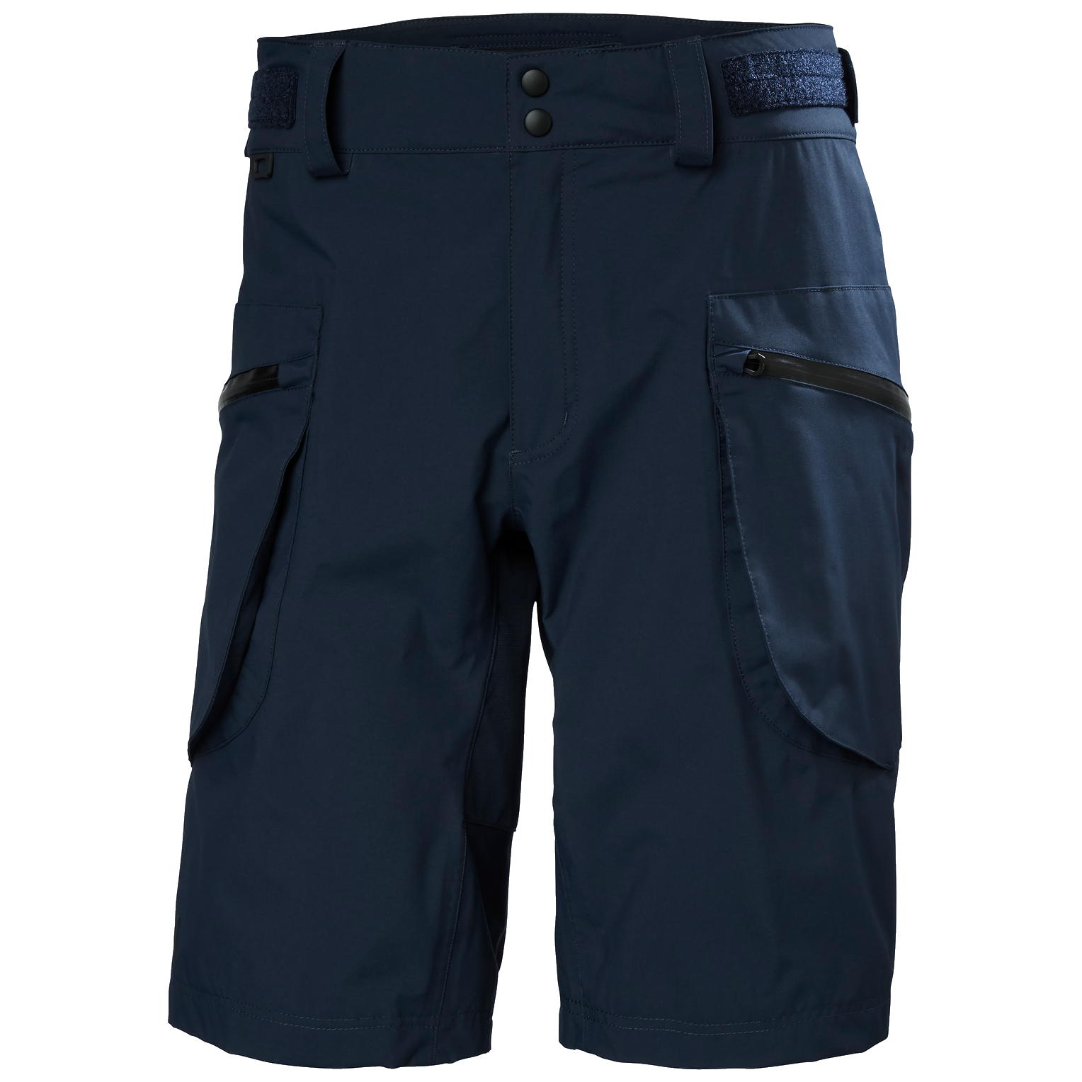 Helly Hansen HP FOIL SHORTS 2.0 - moške kratke hlače