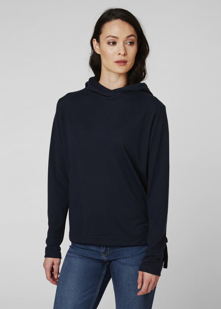 Helly Hansen Siren pulover - ženski