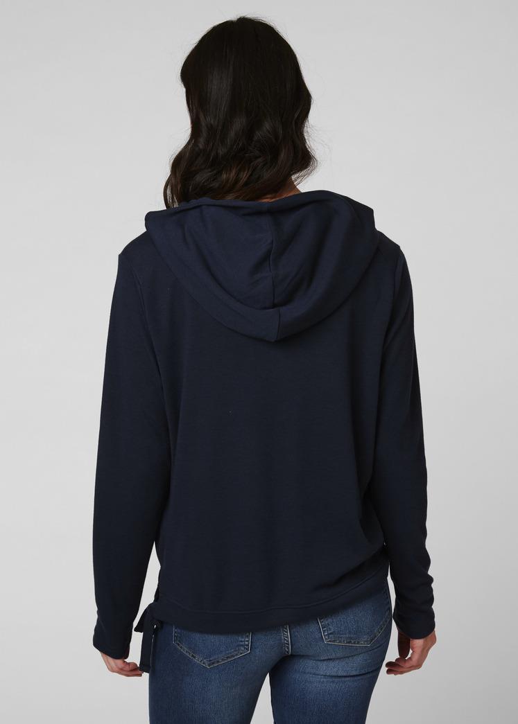 Helly Hansen Siren pulover - ženski