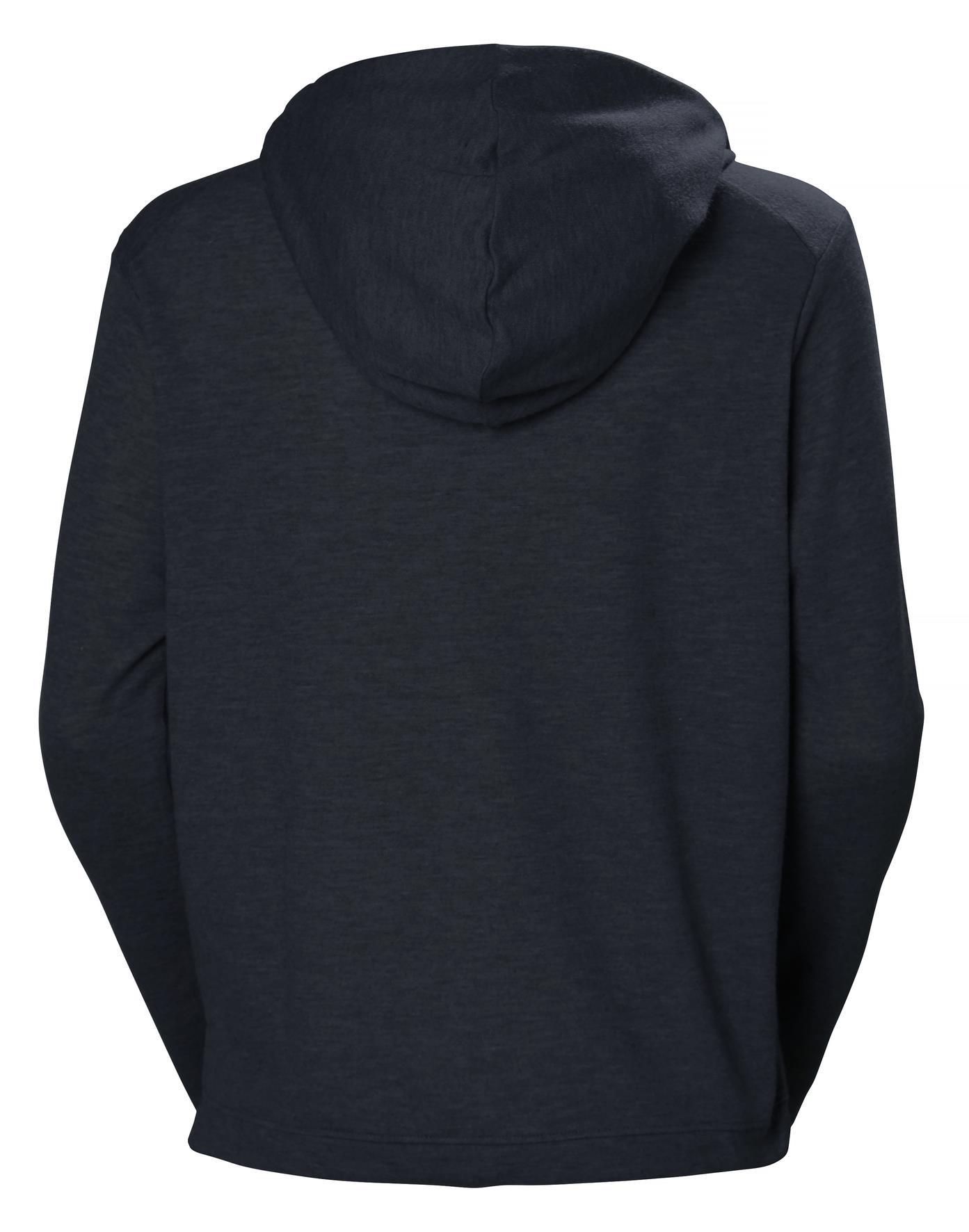 Helly Hansen Siren pulover - ženski