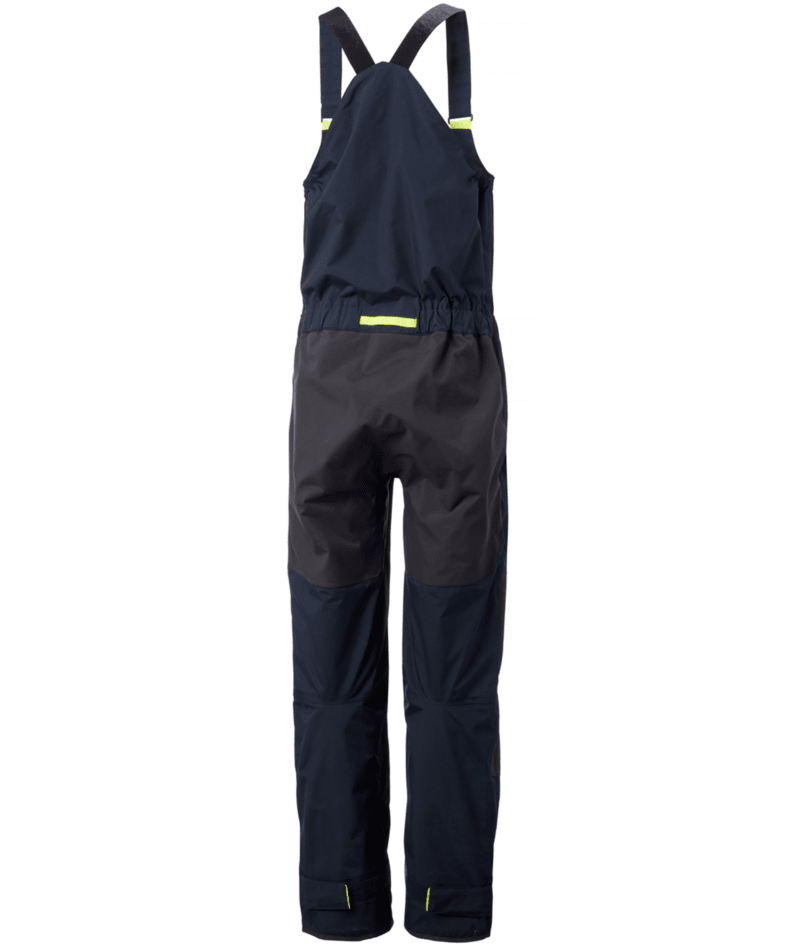 Helly Hansen Pier 3.0 Bib jadralne hlače - moške