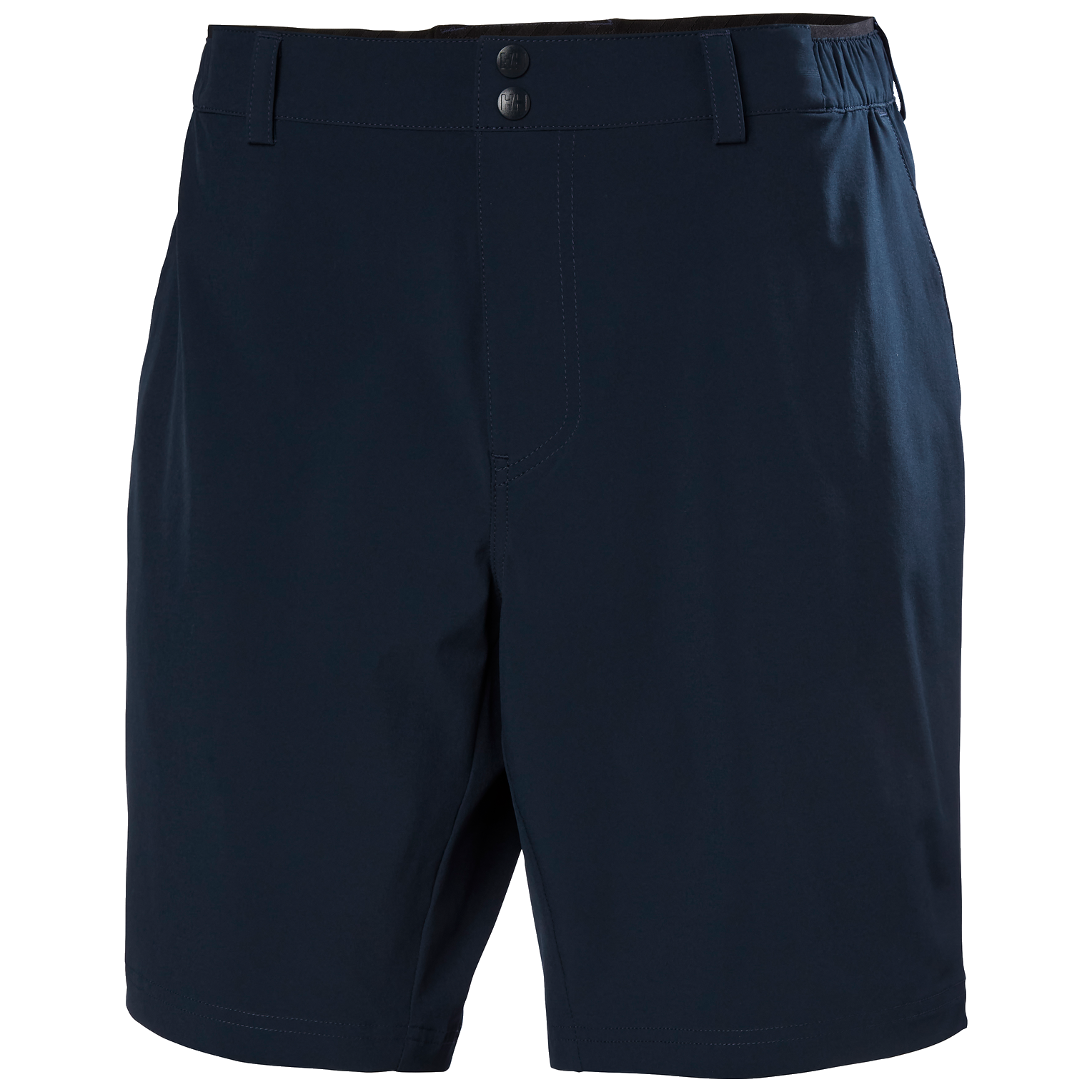 Helly Hansen HP SIROCCO SHORTS 9" - moške kratke hlače