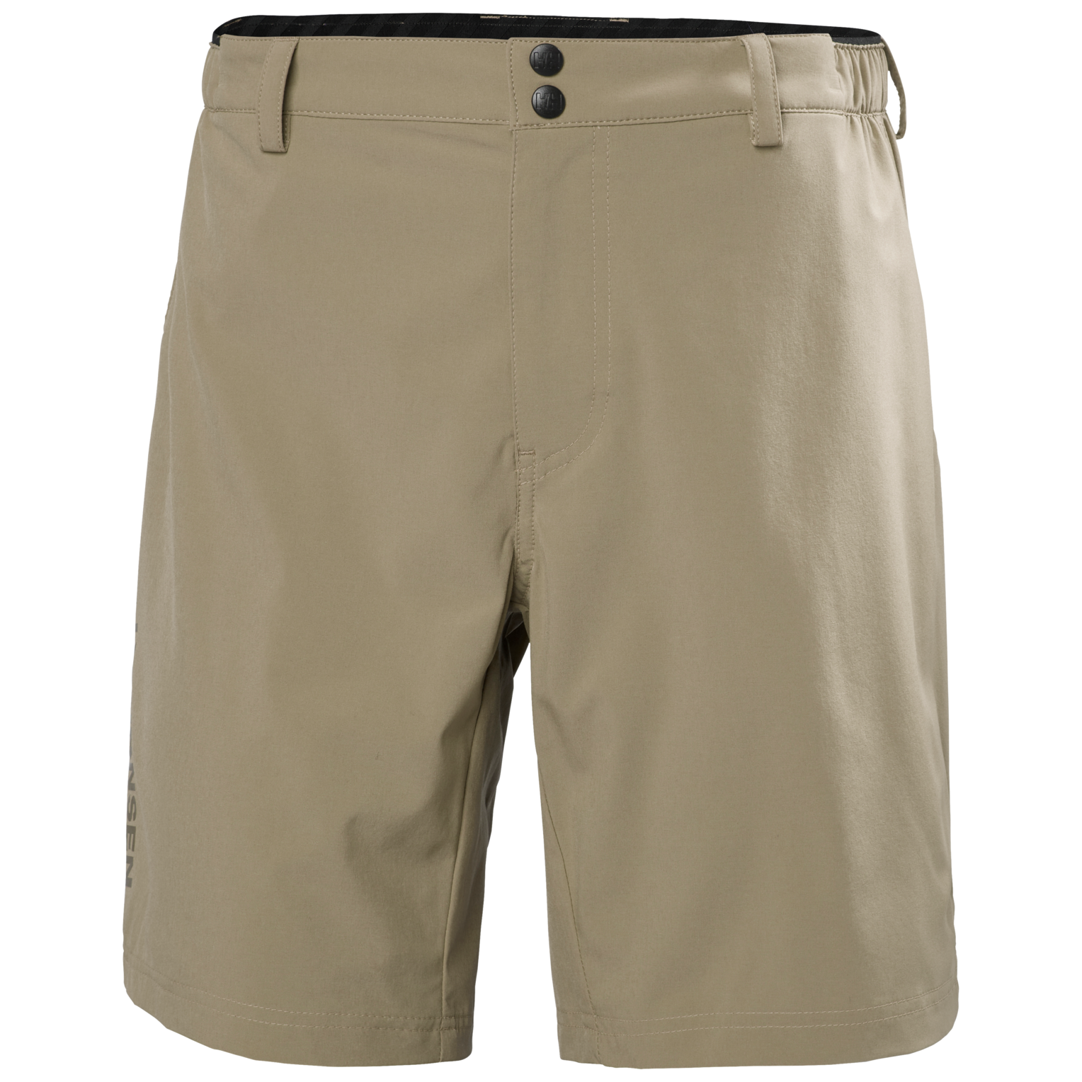 Helly Hansen HP SIROCCO SHORTS 9" - moške kratke hlače