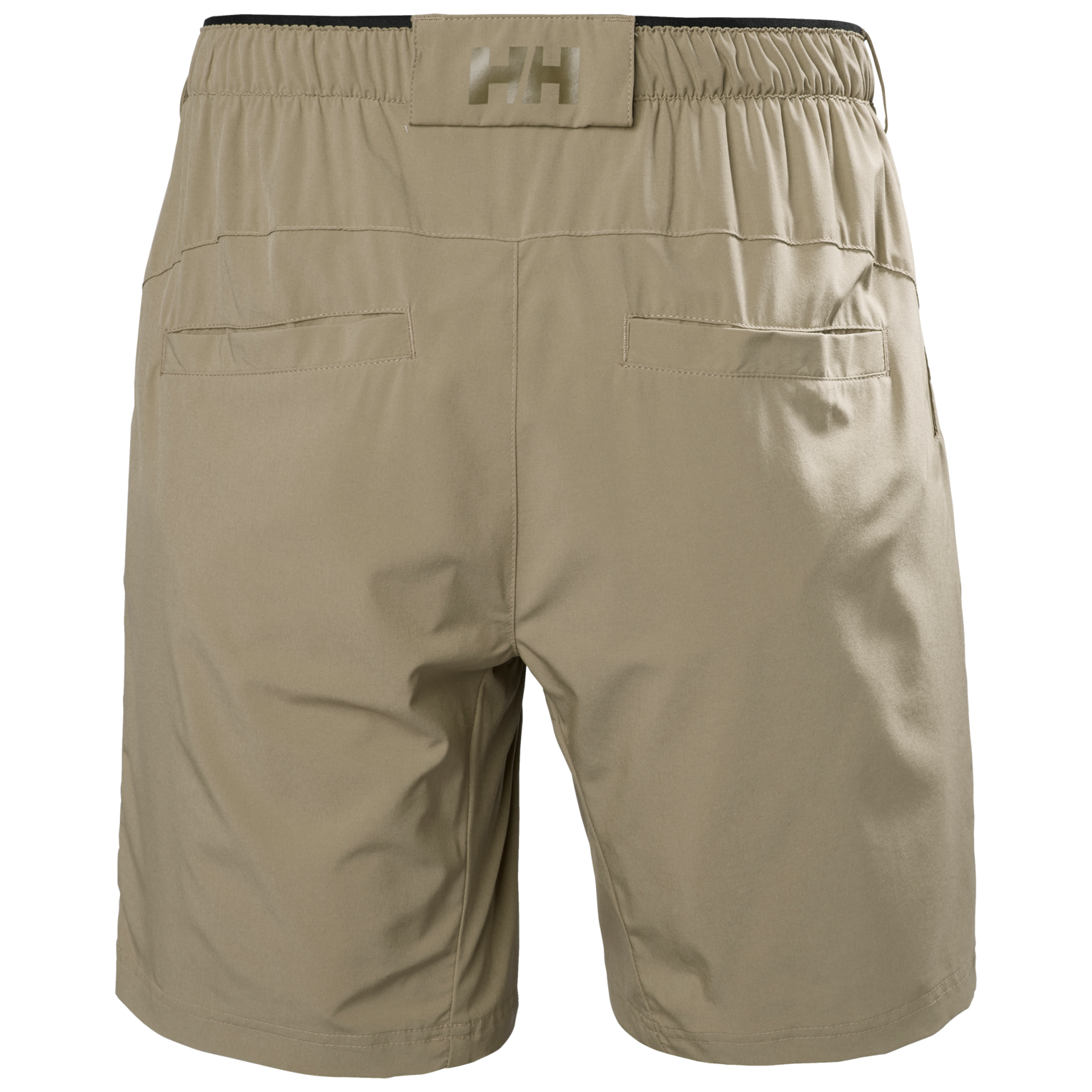 Helly Hansen HP SIROCCO SHORTS 9" - moške kratke hlače