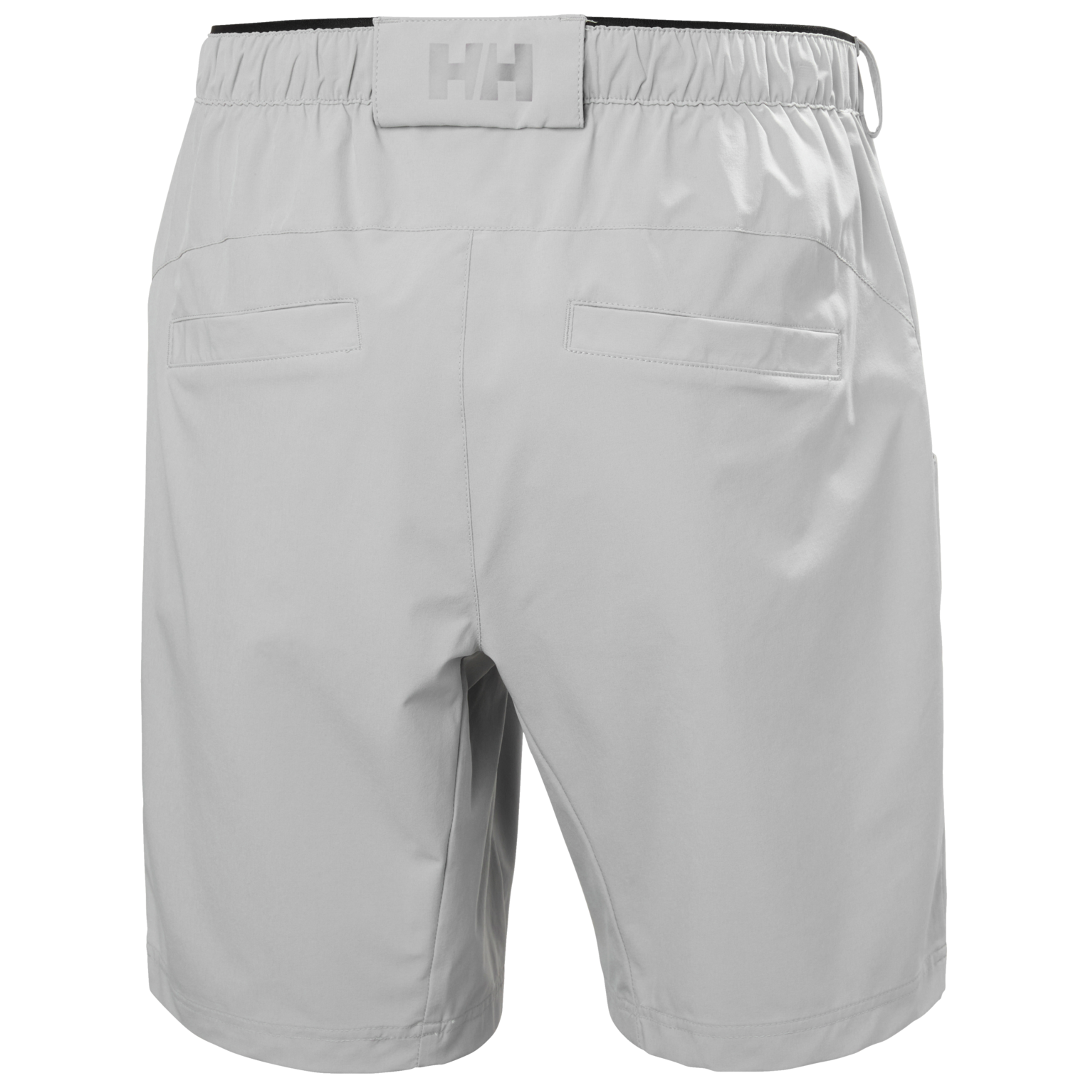 Helly Hansen HP SIROCCO SHORTS 9" - moške kratke hlače