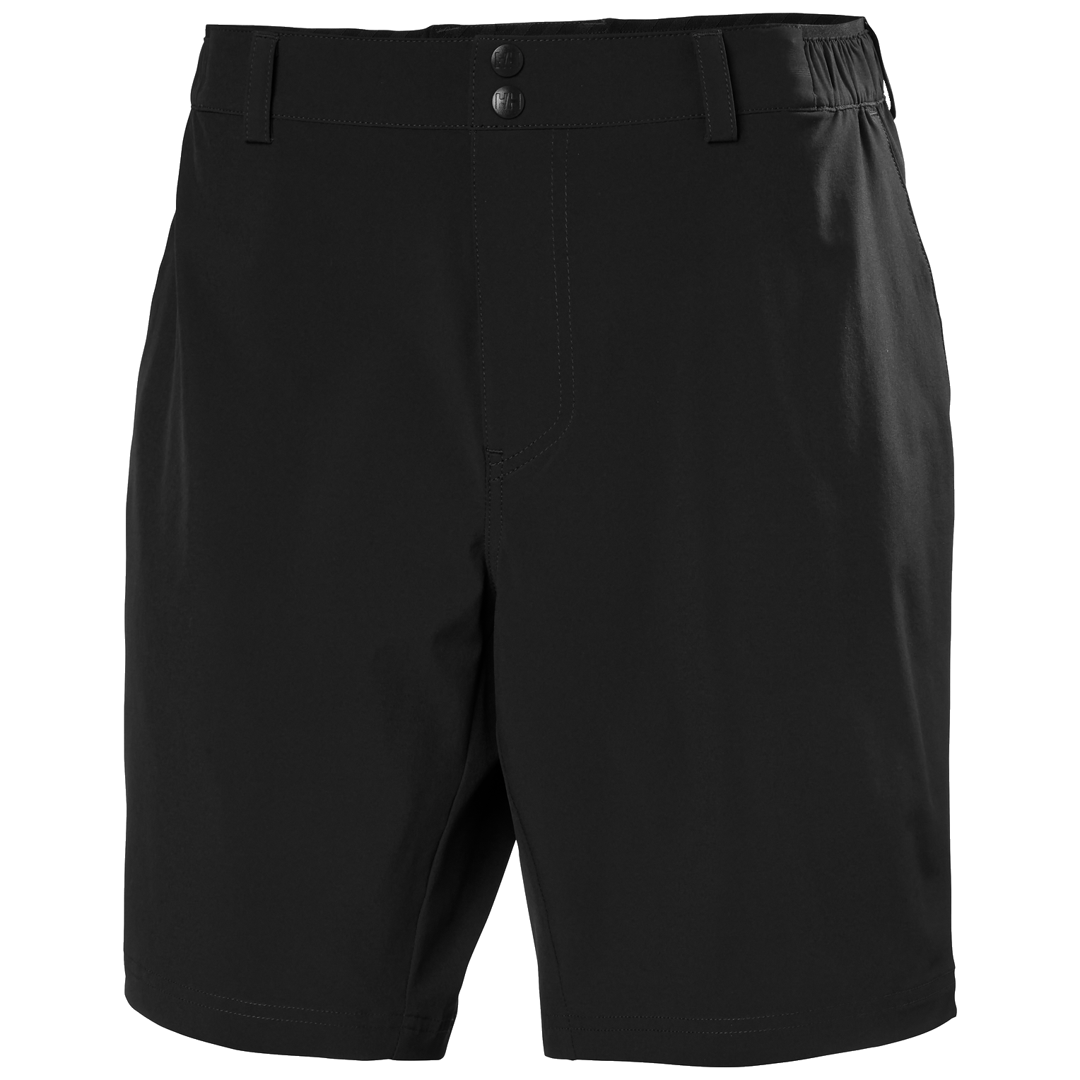Helly Hansen HP SIROCCO SHORTS 9" - moške kratke hlače