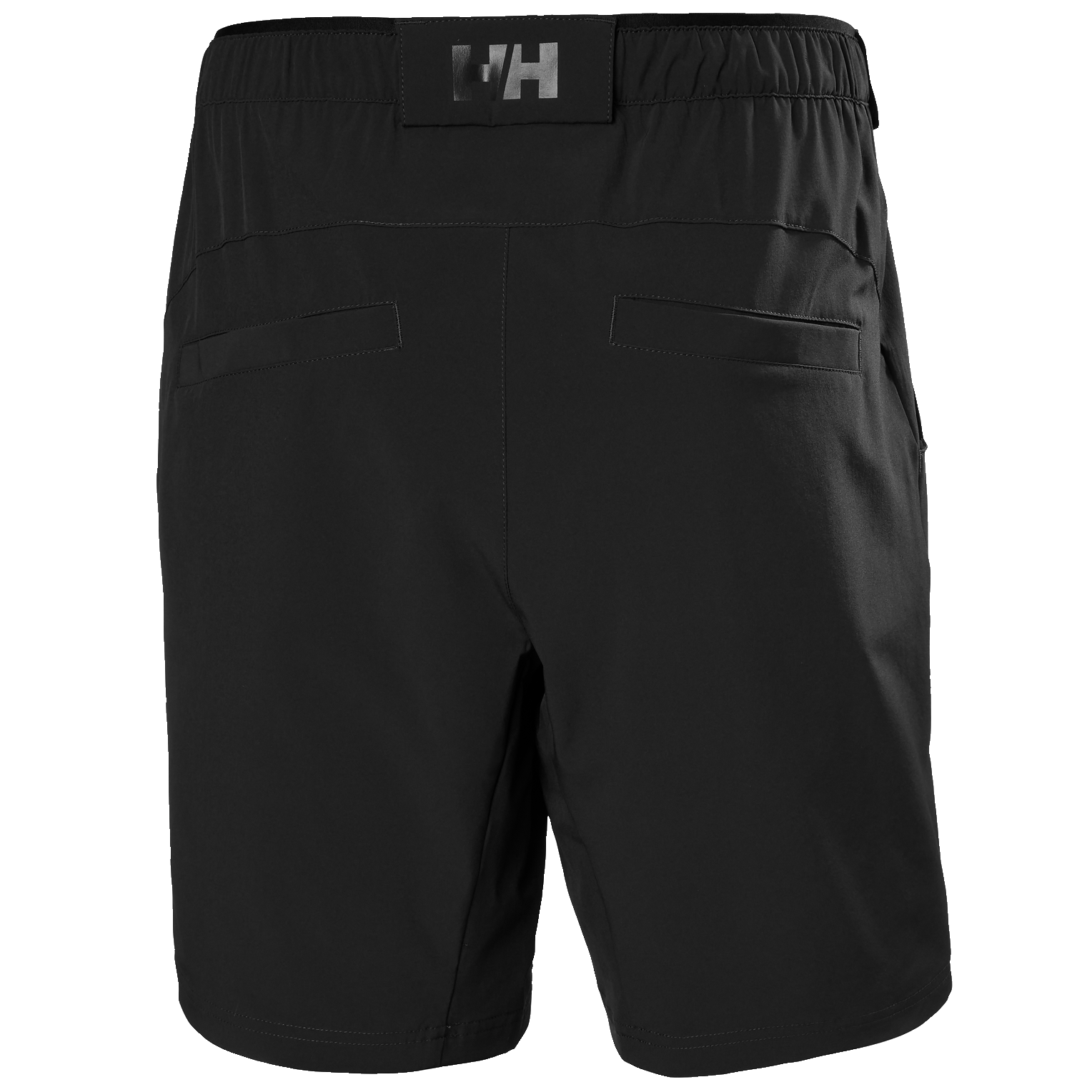Helly Hansen HP SIROCCO SHORTS 9" - moške kratke hlače