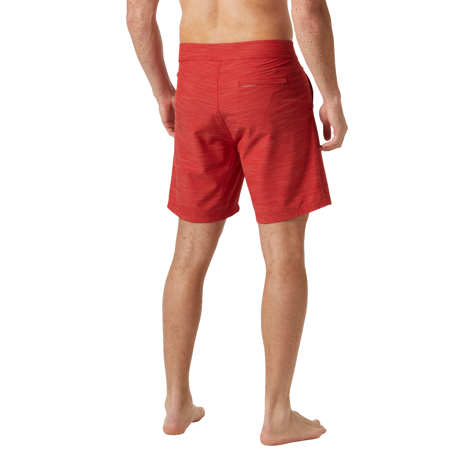 Helly Hansen Newport Board 8" kratke hlače - moške