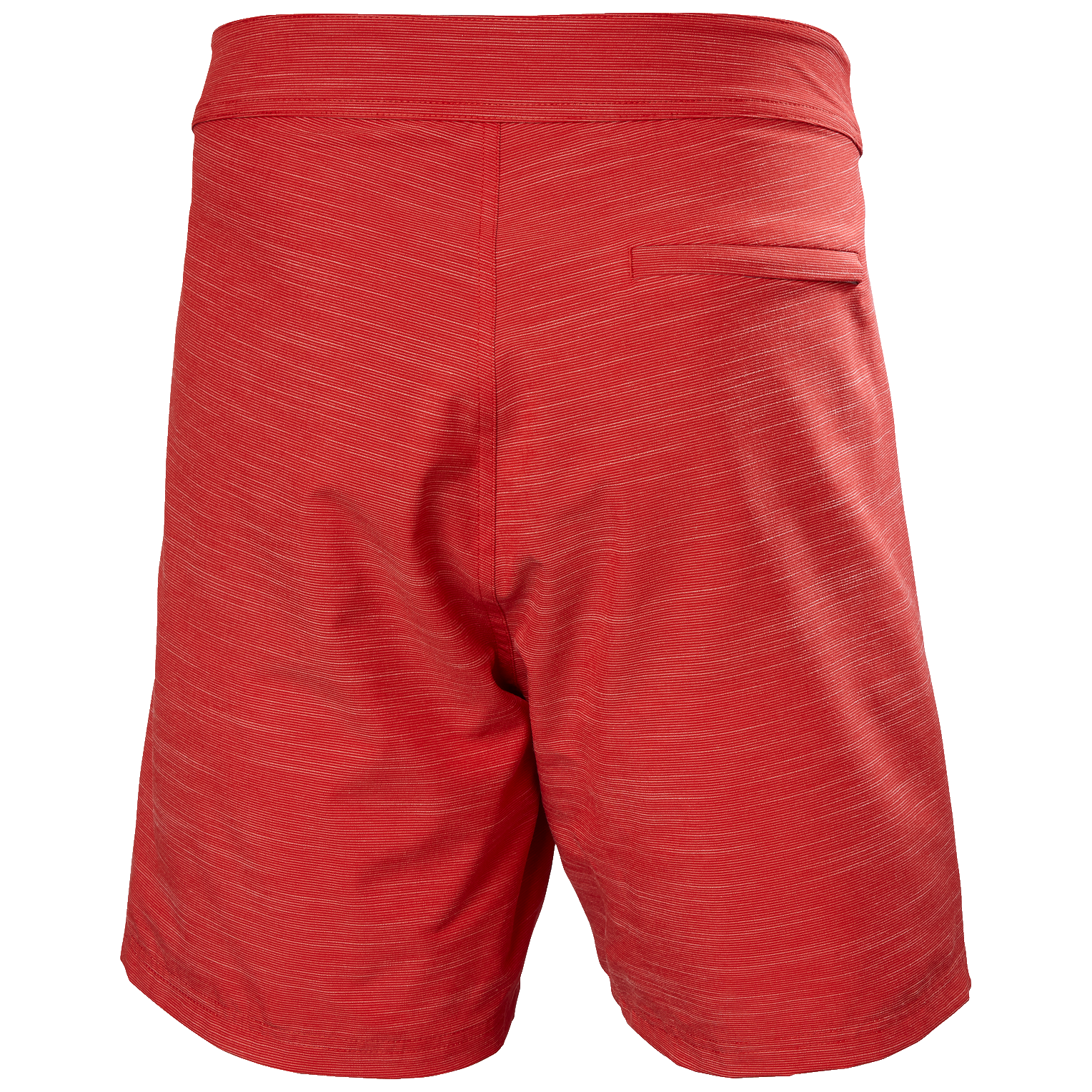 Helly Hansen Newport Board 8" kratke hlače - moške