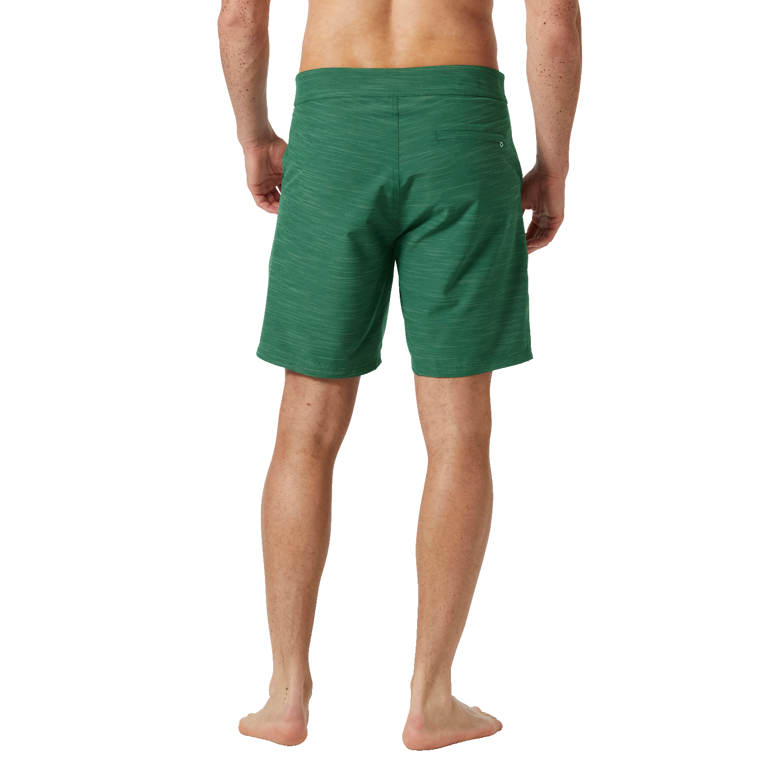 Helly Hansen Newport Board 8" kratke hlače - moške