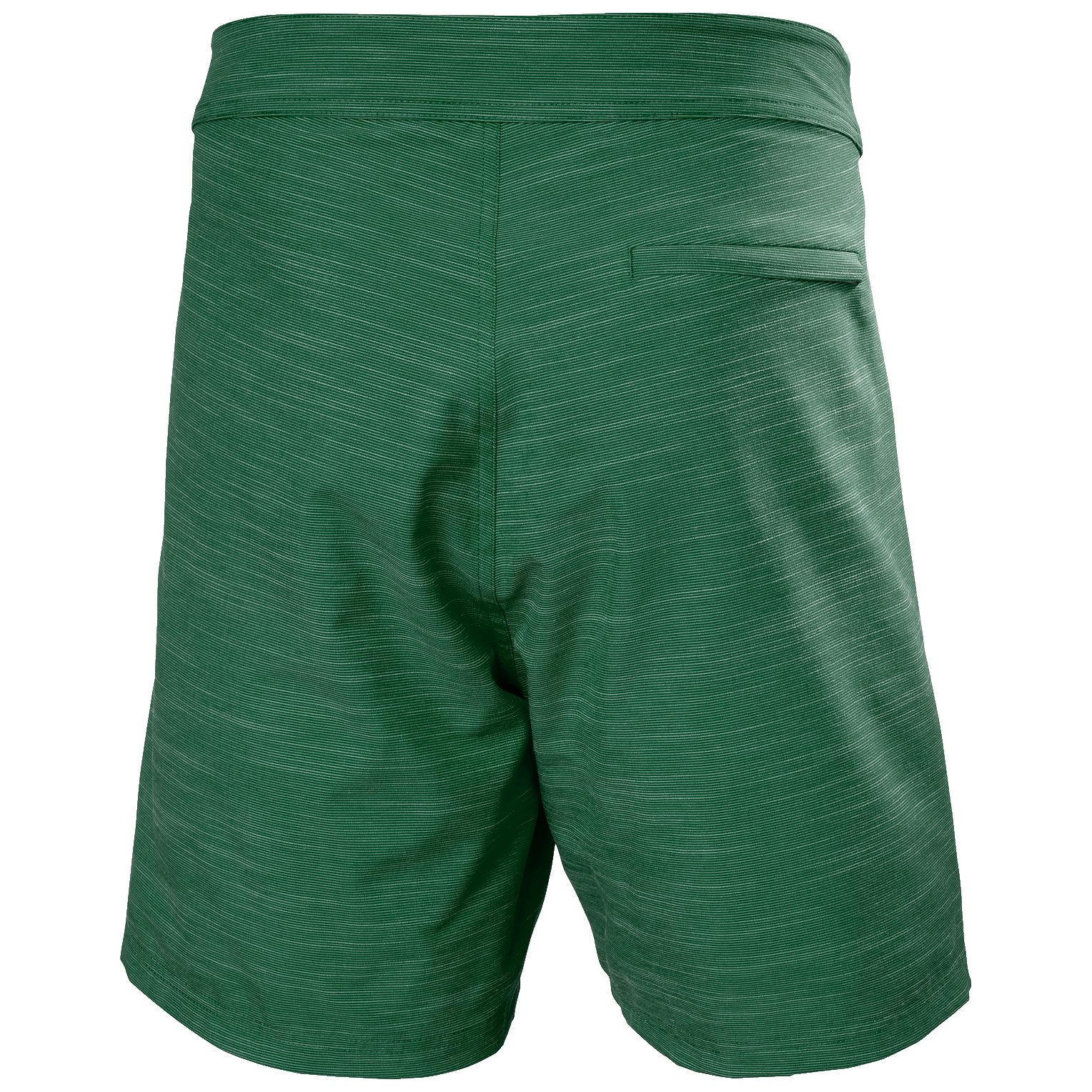 Helly Hansen Newport Board 8" kratke hlače - moške