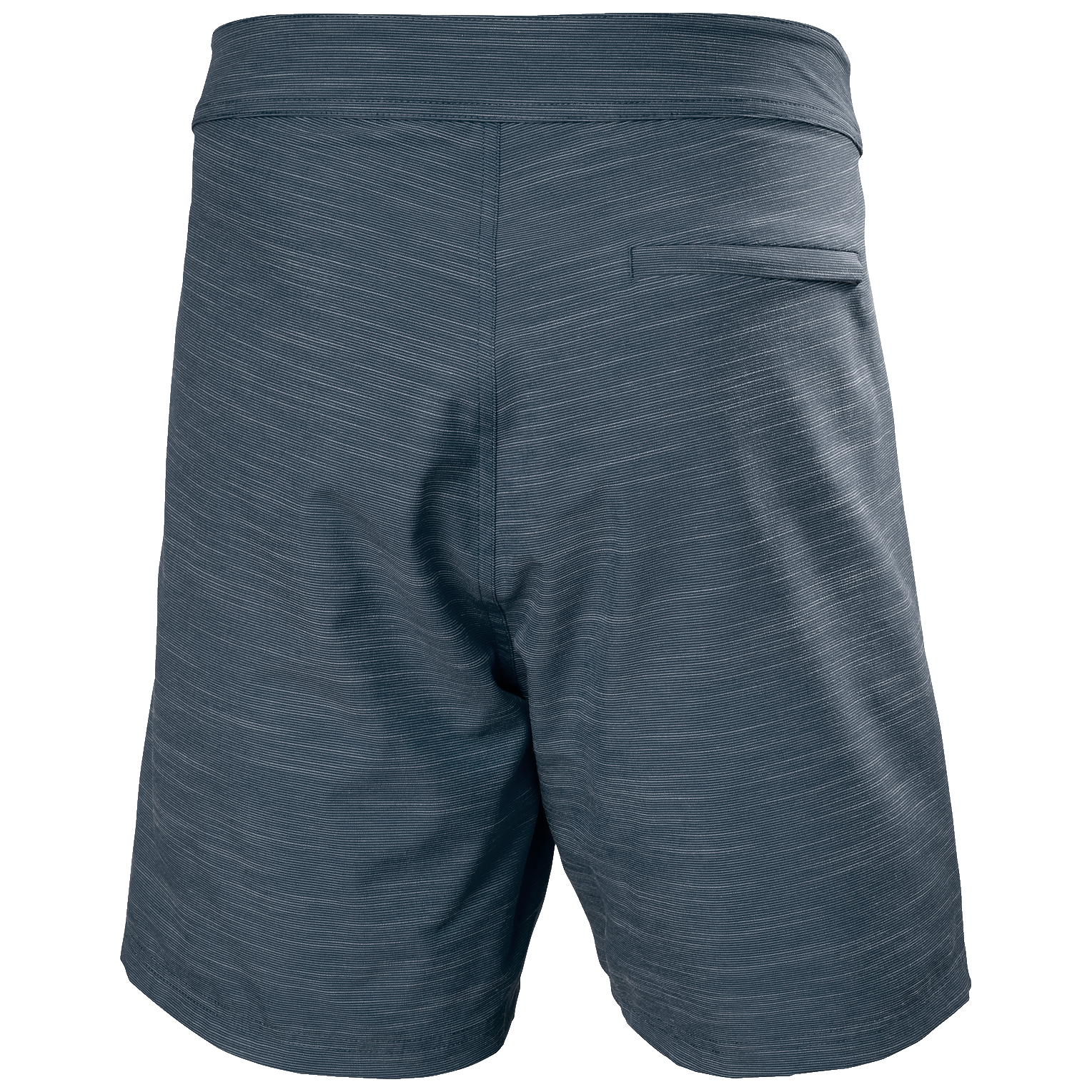 Helly Hansen Newport Board 8" kratke hlače - moške