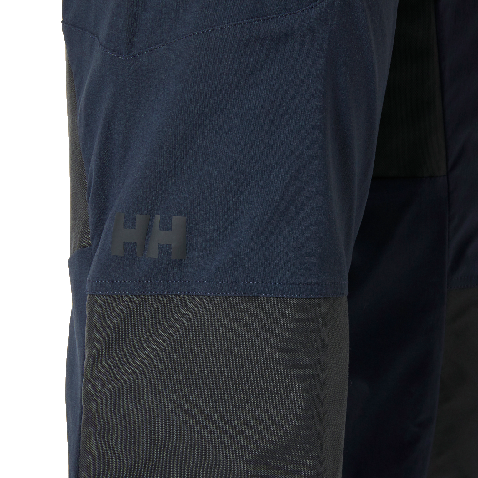 Helly Hansen HP Racing 2.0 Deck hlače - moške