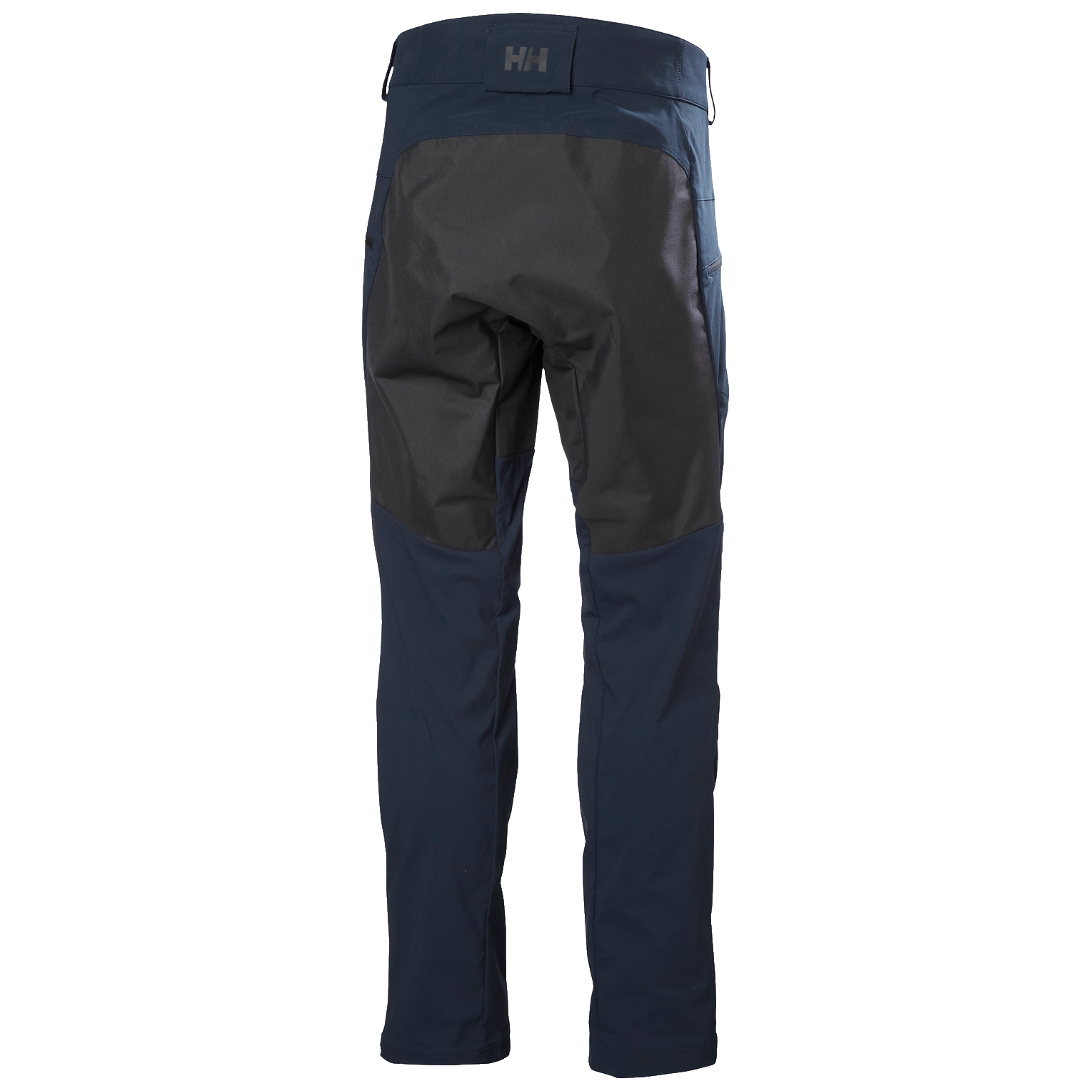 Helly Hansen HP Racing 2.0 Deck hlače - moške