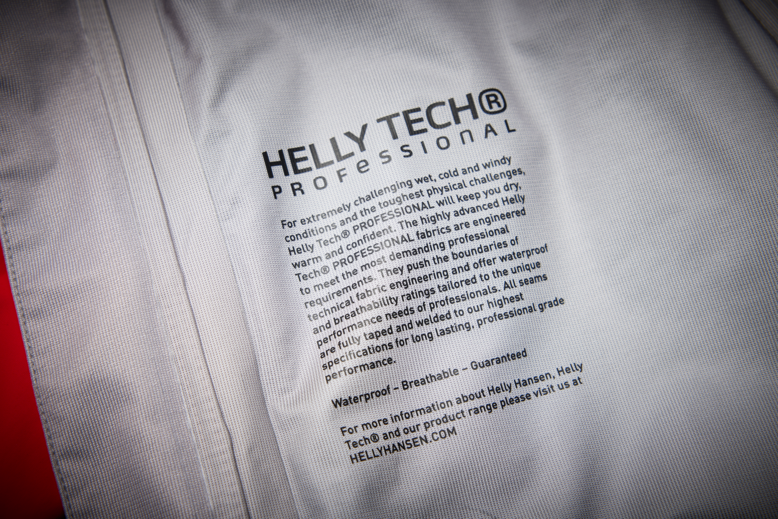 Helly Hansen AEGIR RACE JACKET 2.0 - moška jadralna jakna